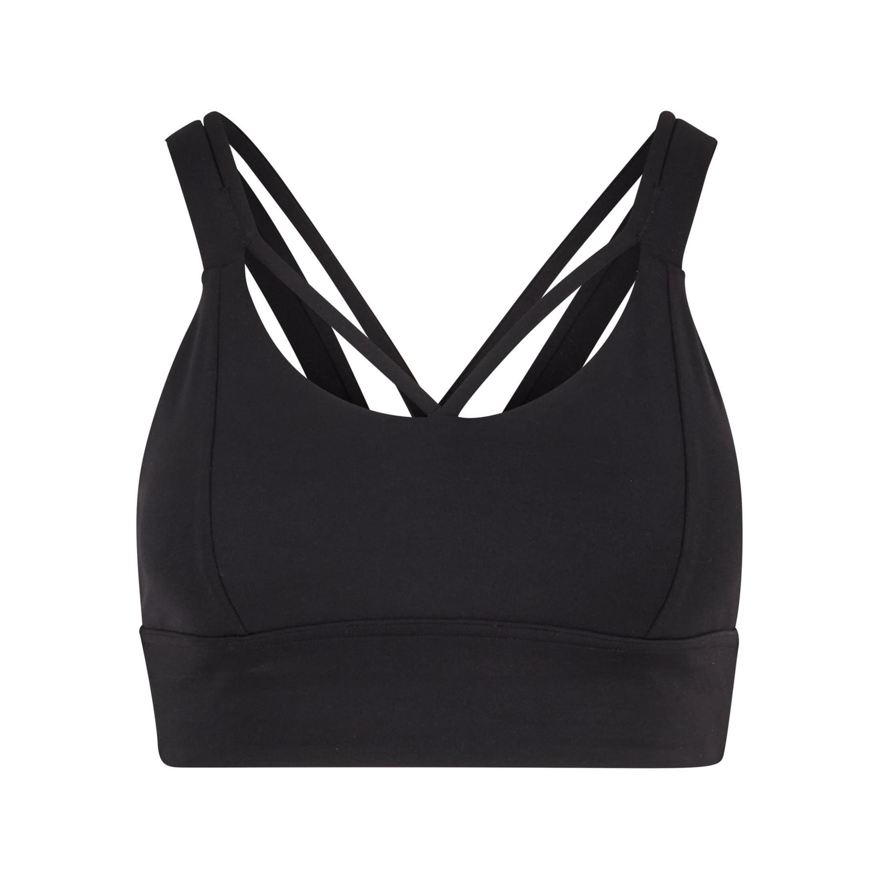 product/u/r/urban-classics_tb7809-00007_noir_5.jpg