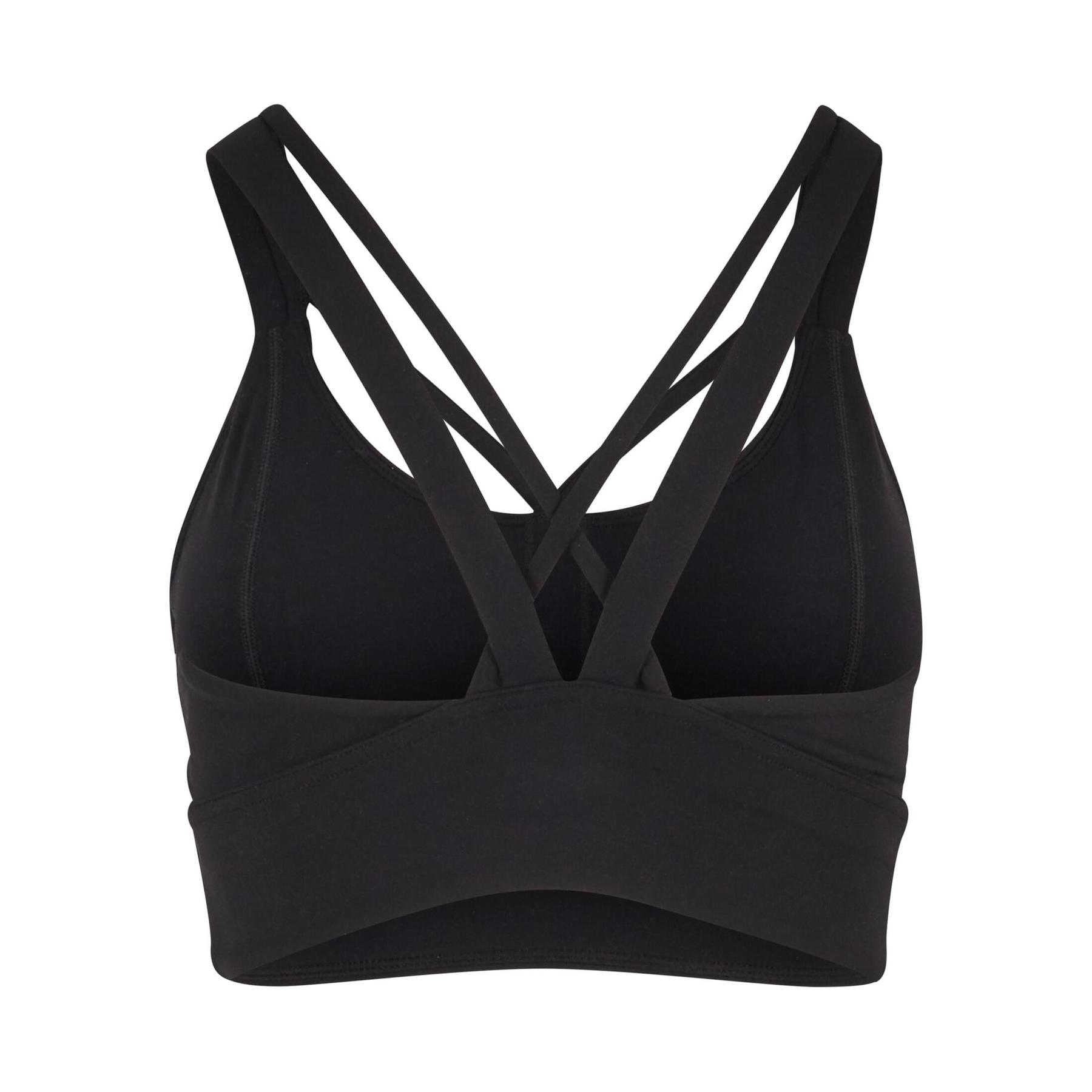 product/u/r/urban-classics_tb7809-00007_noir_6.jpg