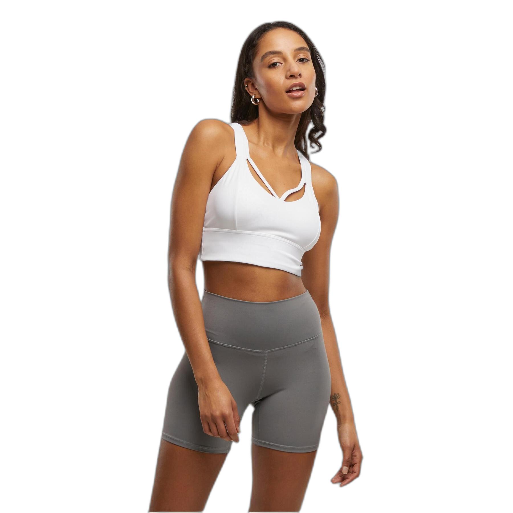 product/u/r/urban-classics_tb7809-00220_blanc_1.jpg