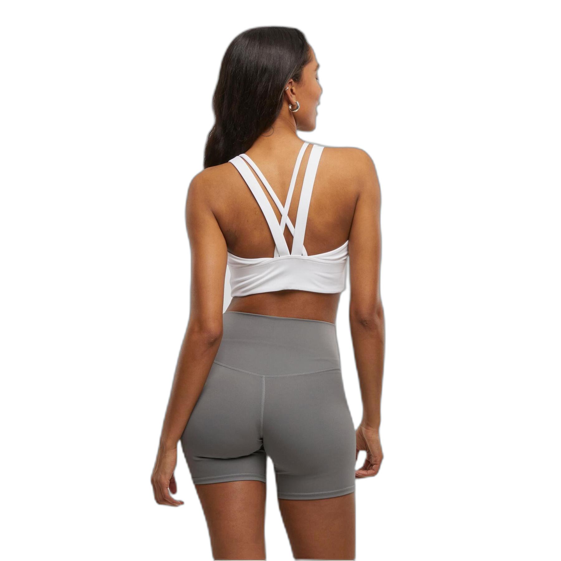 product/u/r/urban-classics_tb7809-00220_blanc_2.jpg