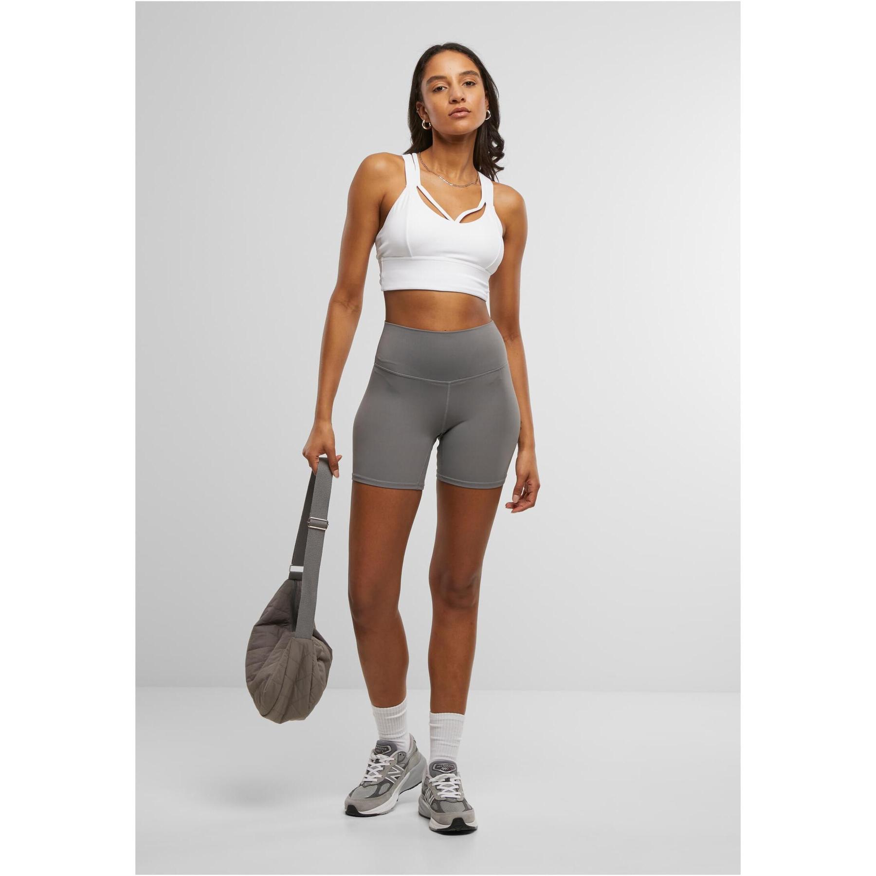 product/u/r/urban-classics_tb7809-00220_blanc_3.jpg