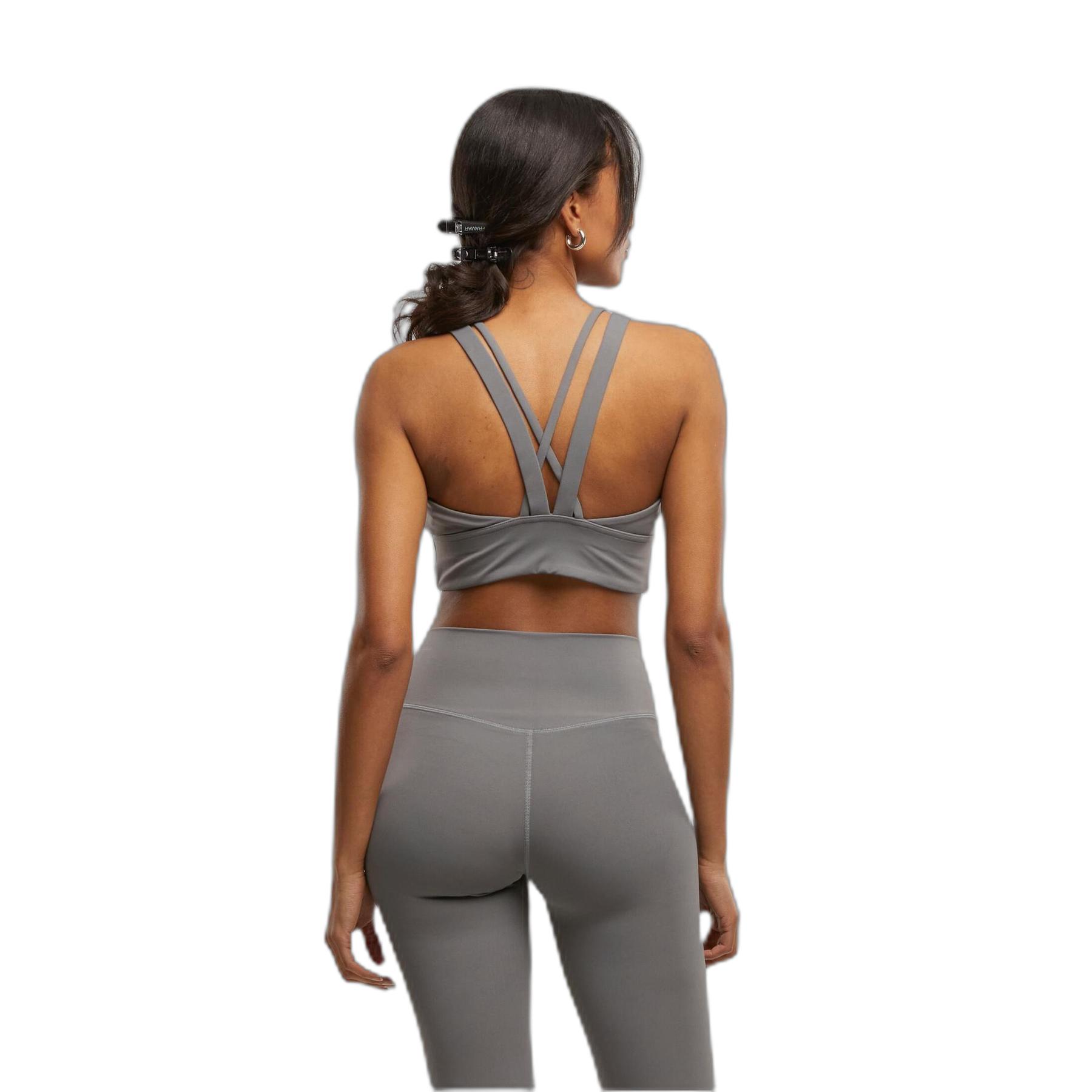 product/u/r/urban-classics_tb7809-20523_senior-grey_2.jpg