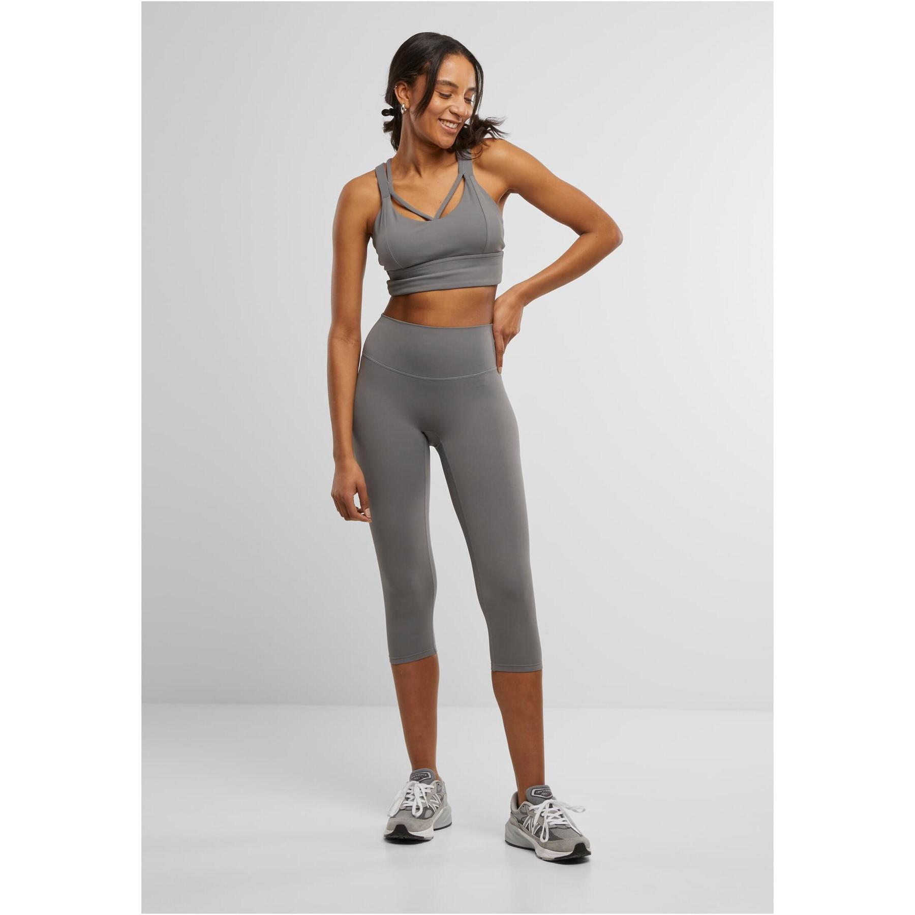 product/u/r/urban-classics_tb7809-20523_senior-grey_3.jpg