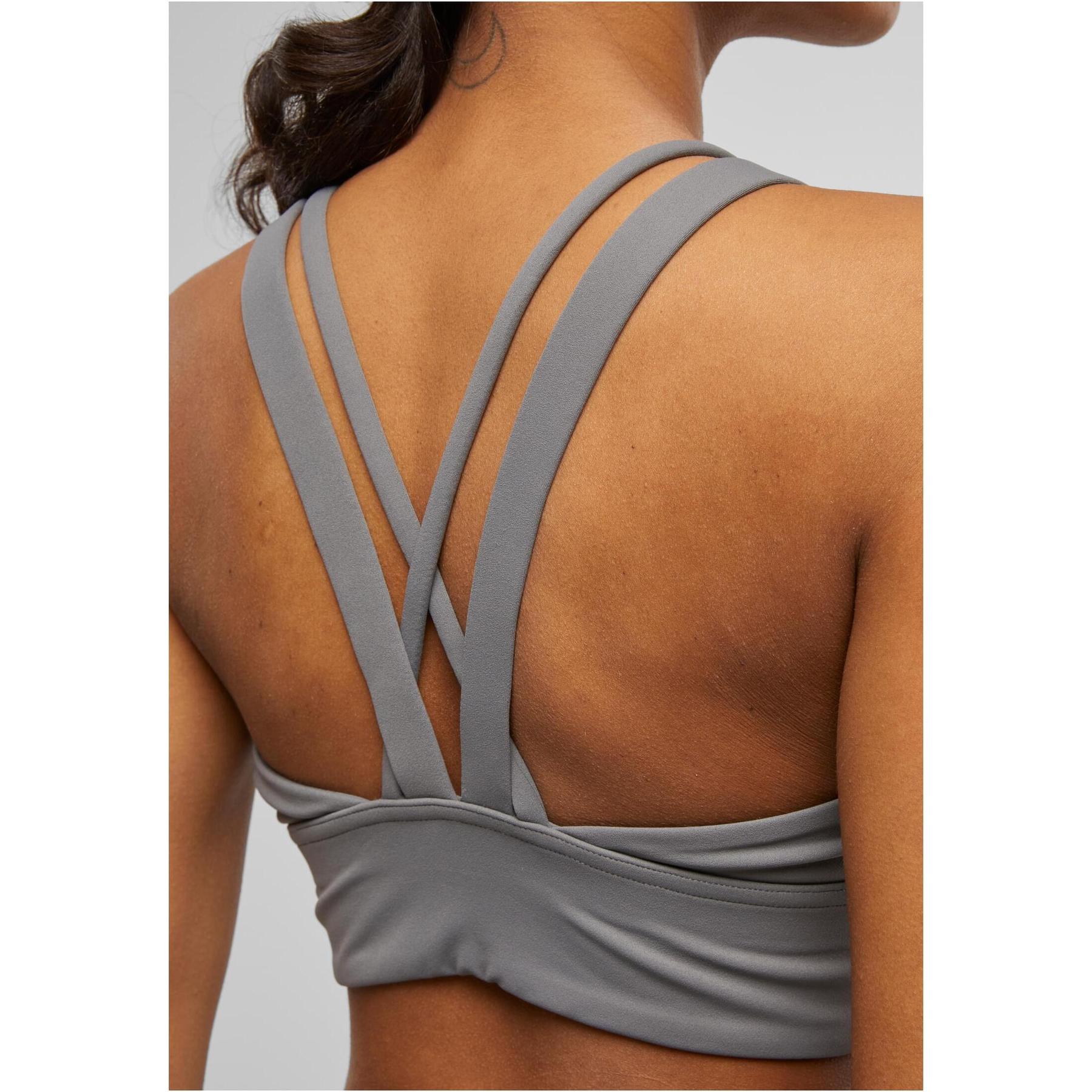 product/u/r/urban-classics_tb7809-20523_senior-grey_4.jpg