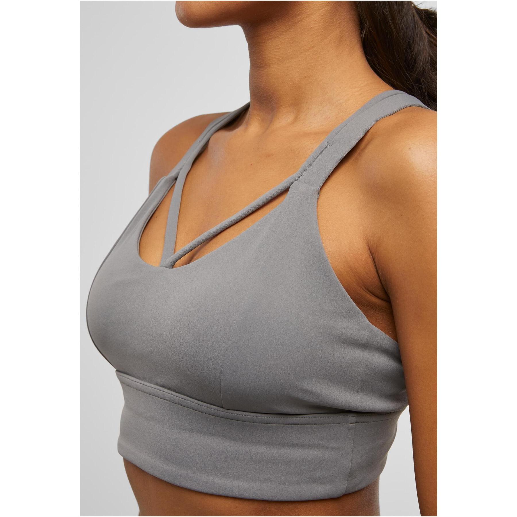 product/u/r/urban-classics_tb7809-20523_senior-grey_5.jpg