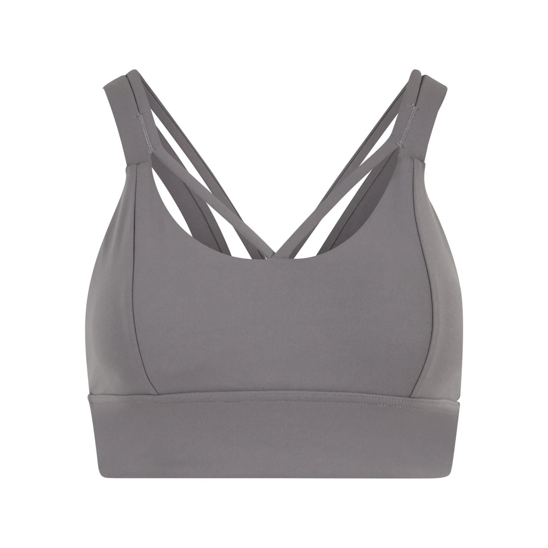product/u/r/urban-classics_tb7809-20523_senior-grey_6.jpg
