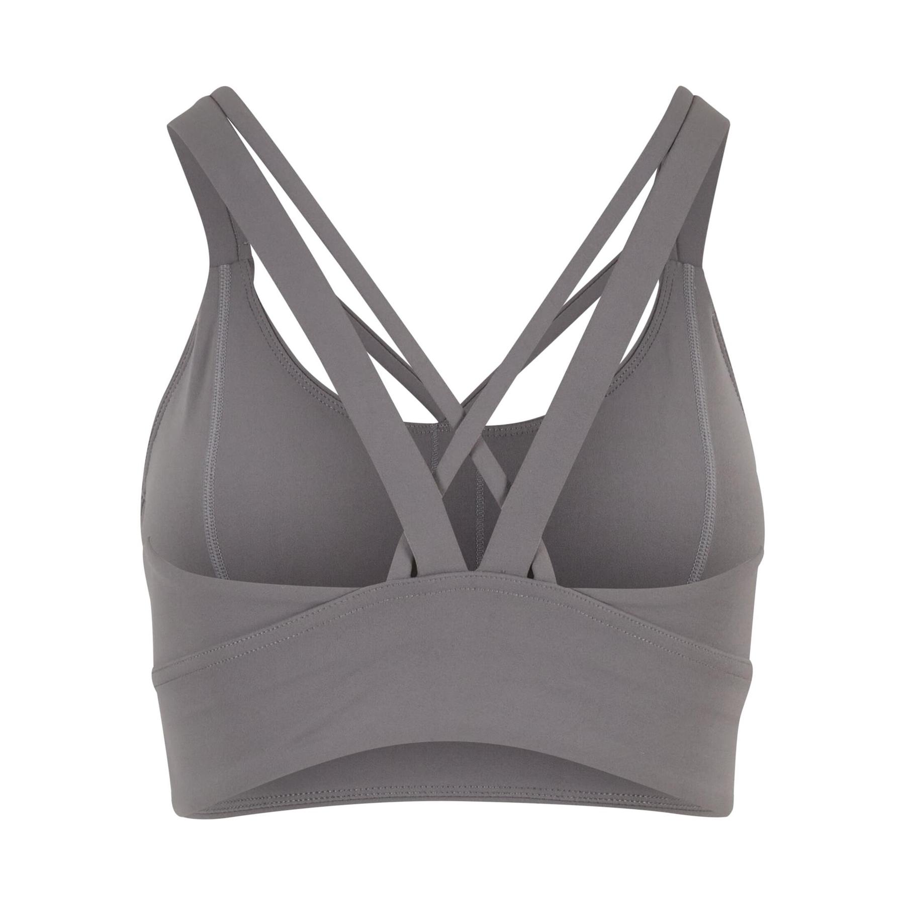 product/u/r/urban-classics_tb7809-20523_senior-grey_7.jpg
