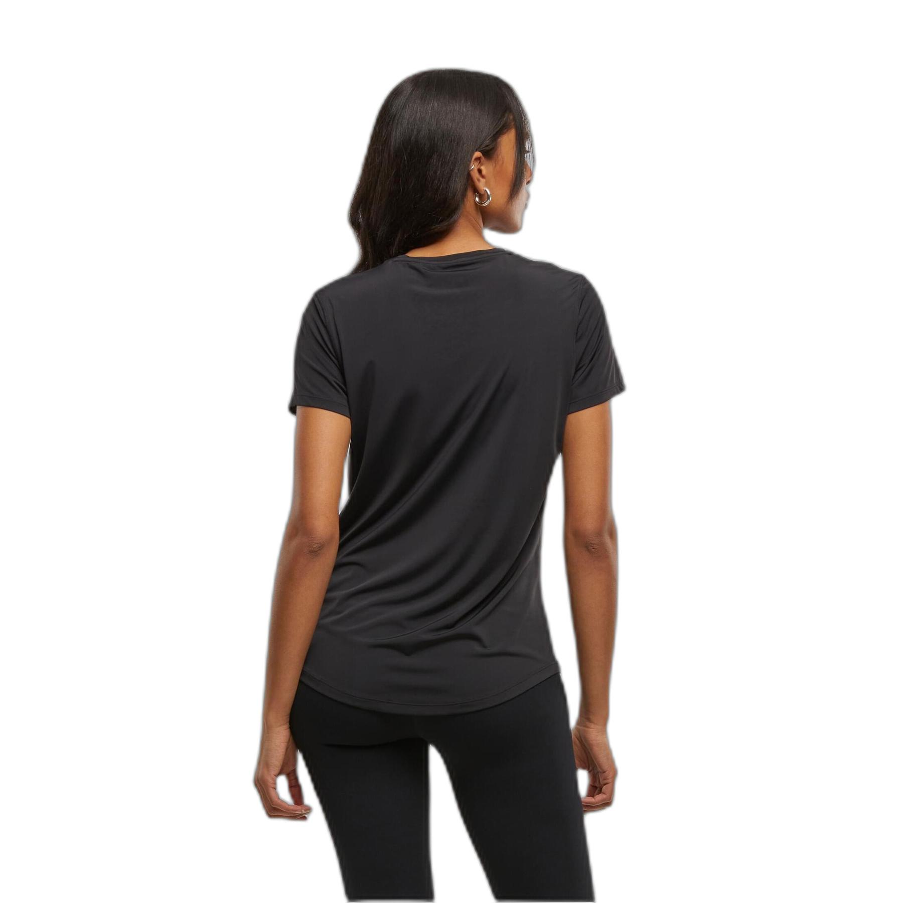 product/u/r/urban-classics_tb7812-00007_noir_2.jpg