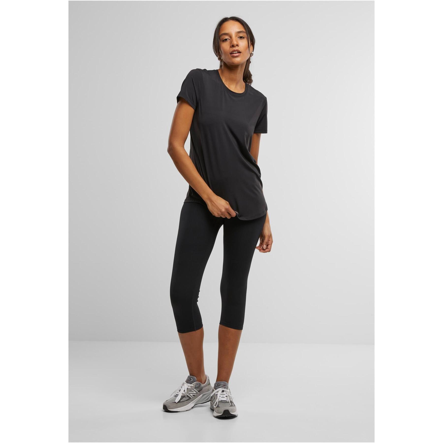 product/u/r/urban-classics_tb7812-00007_noir_3.jpg