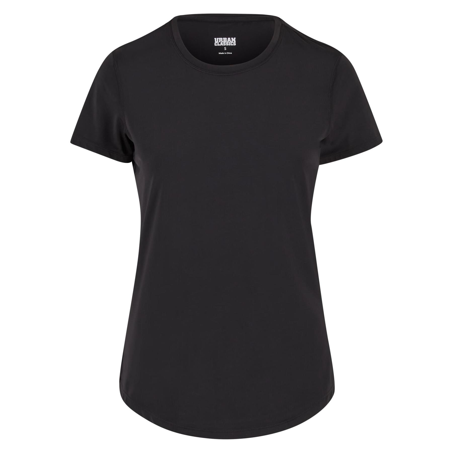 product/u/r/urban-classics_tb7812-00007_noir_5.jpg