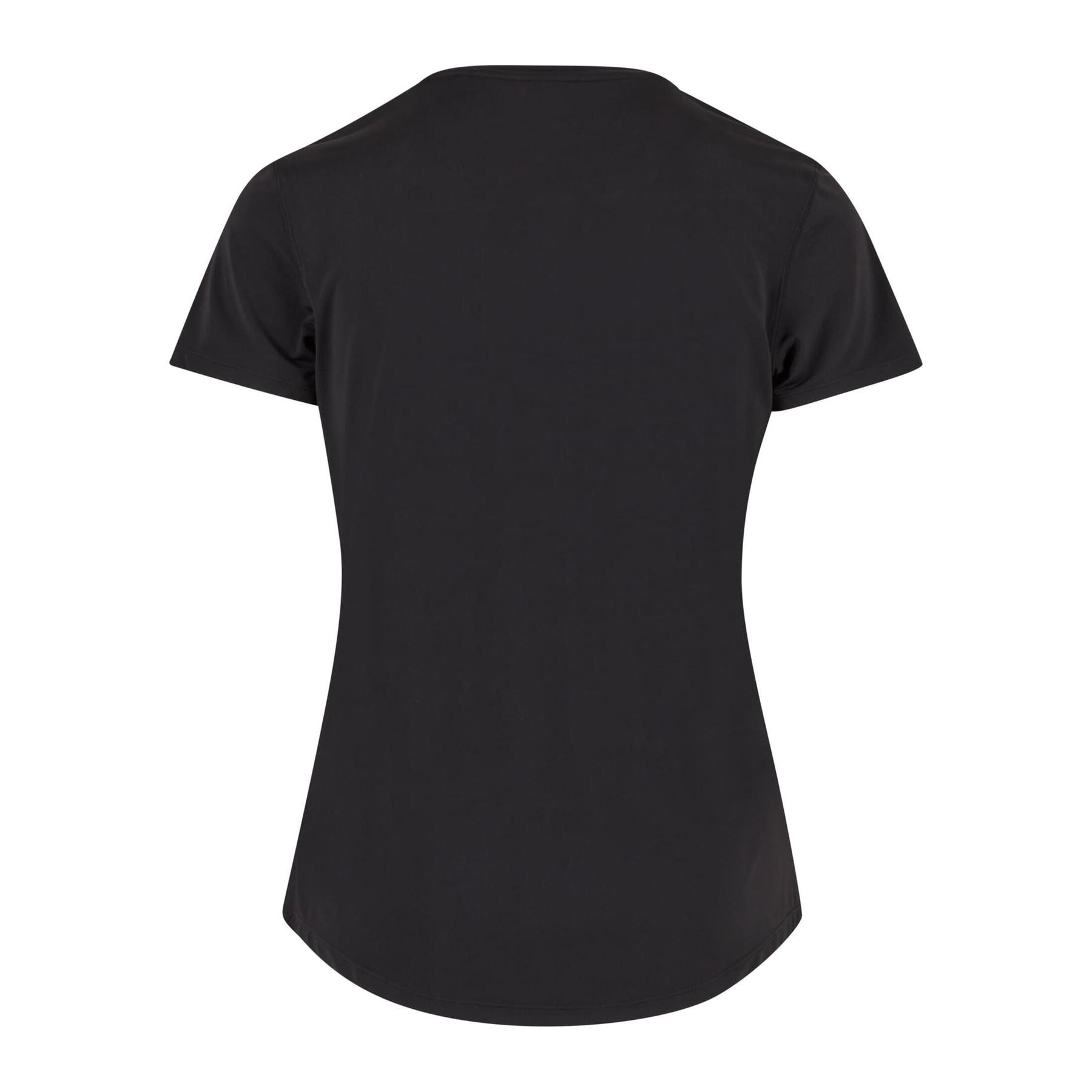 product/u/r/urban-classics_tb7812-00007_noir_6.jpg