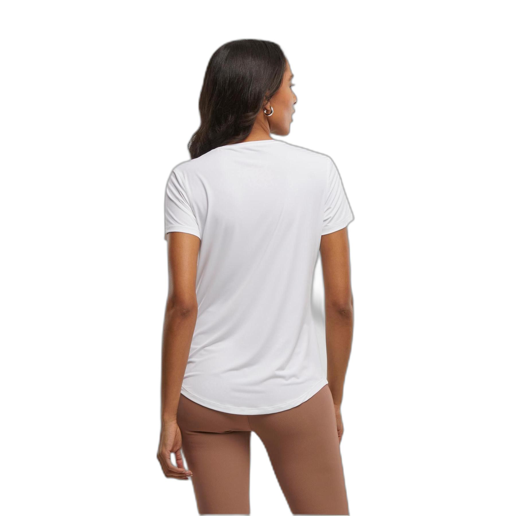 product/u/r/urban-classics_tb7812-00220_blanc_2.jpg