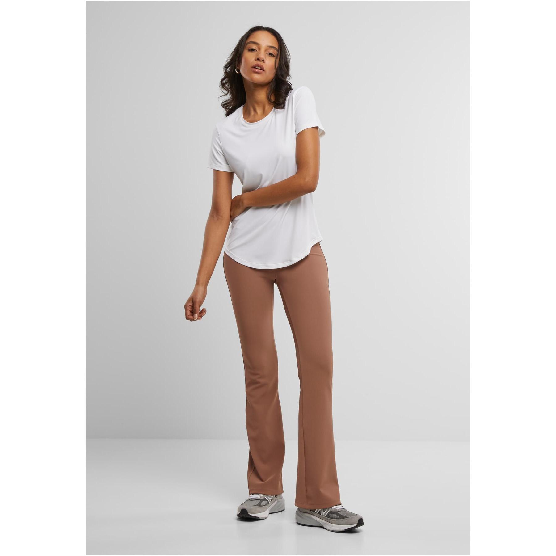product/u/r/urban-classics_tb7812-00220_blanc_3.jpg