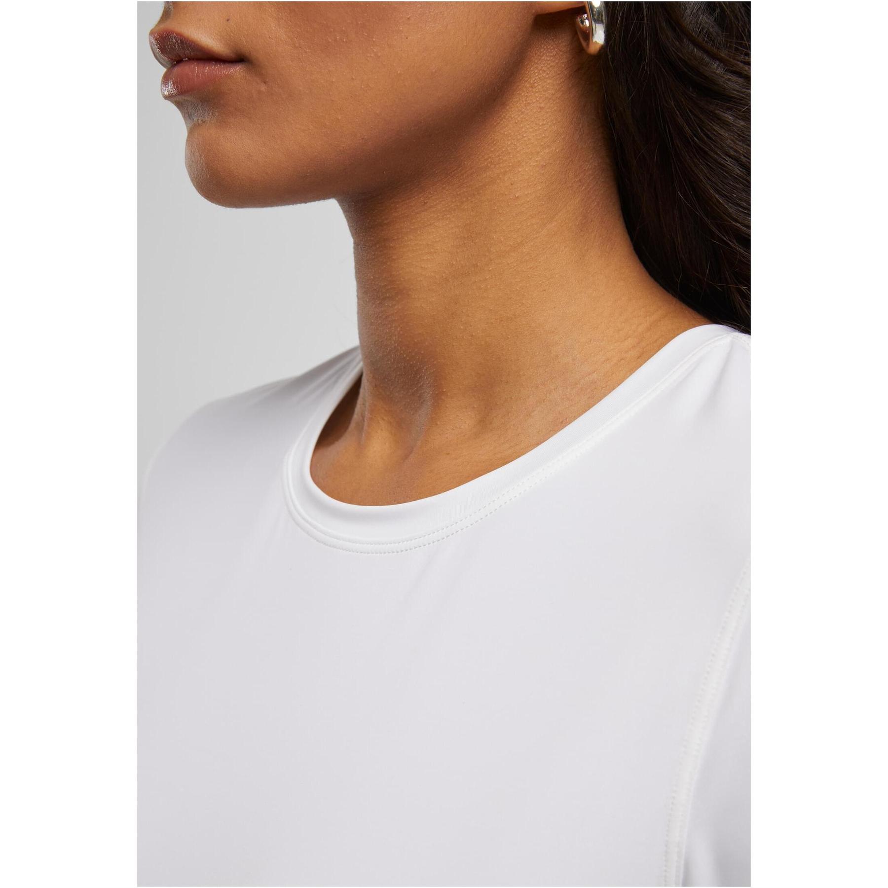 product/u/r/urban-classics_tb7812-00220_blanc_4.jpg