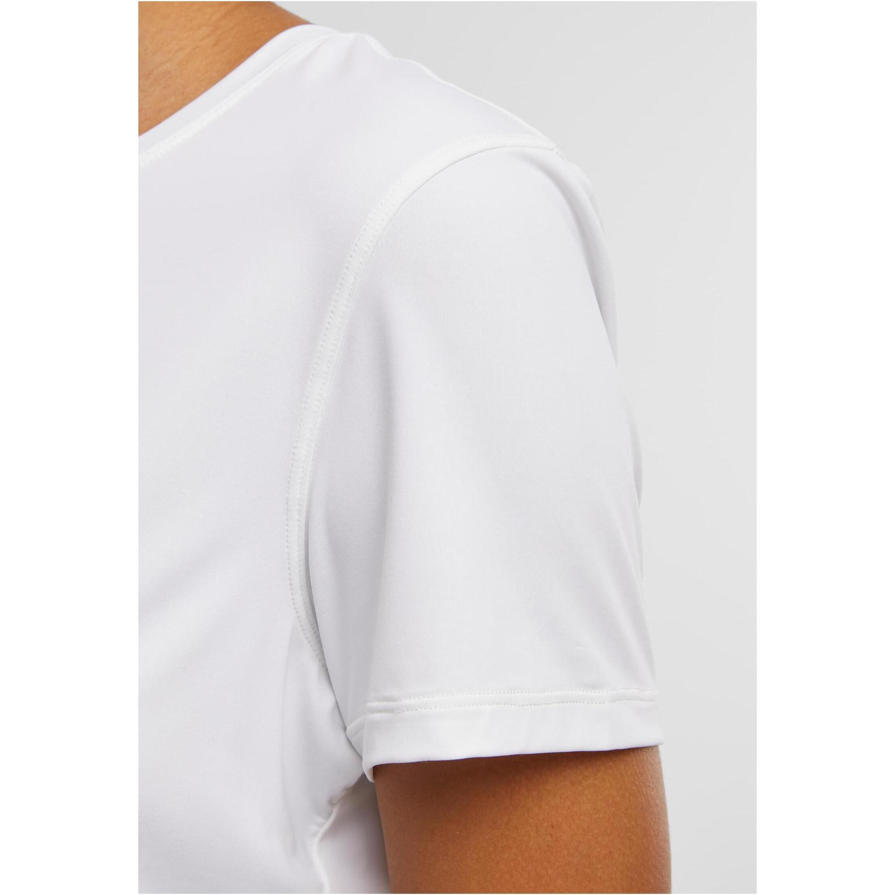 product/u/r/urban-classics_tb7812-00220_blanc_5.jpg