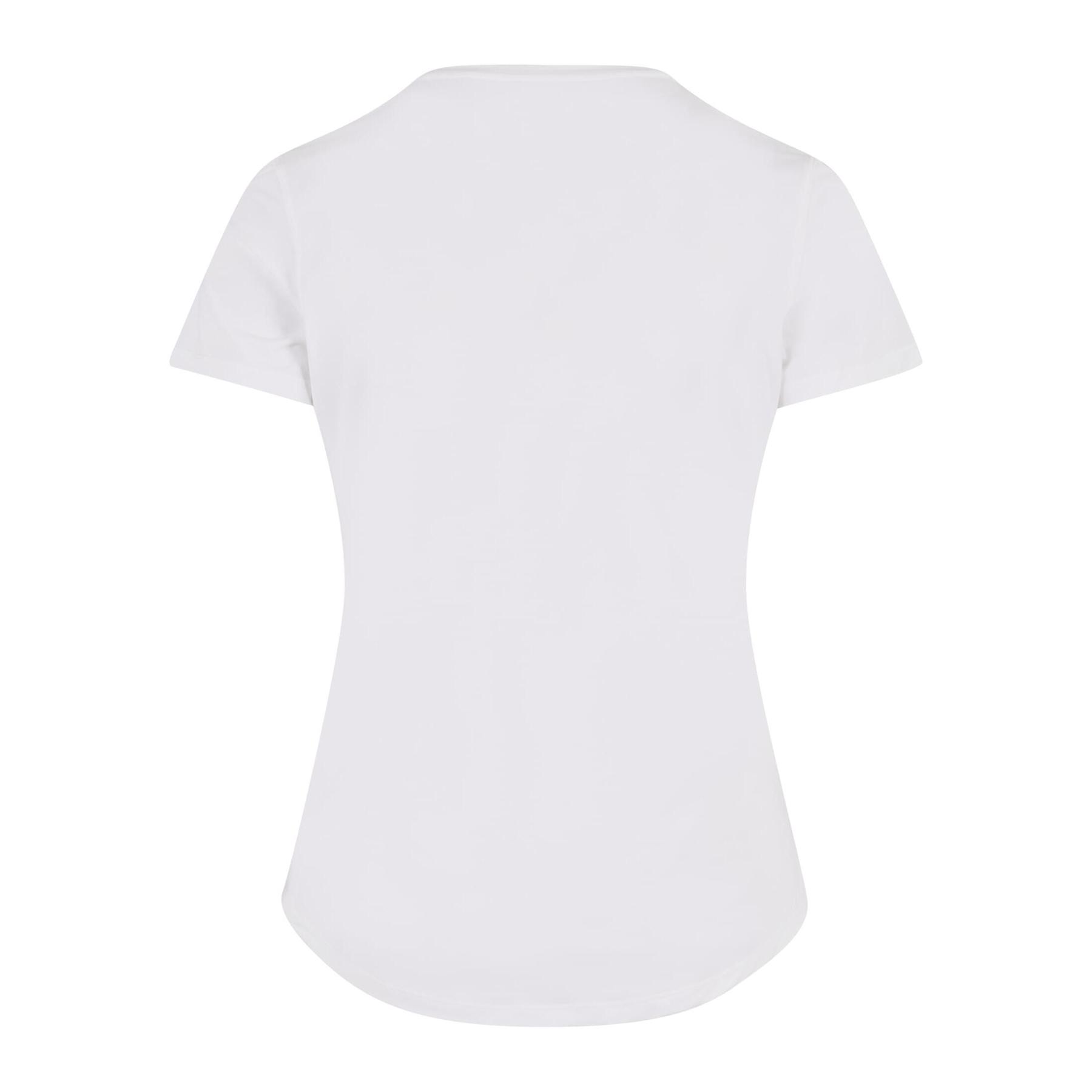 product/u/r/urban-classics_tb7812-00220_blanc_7.jpg
