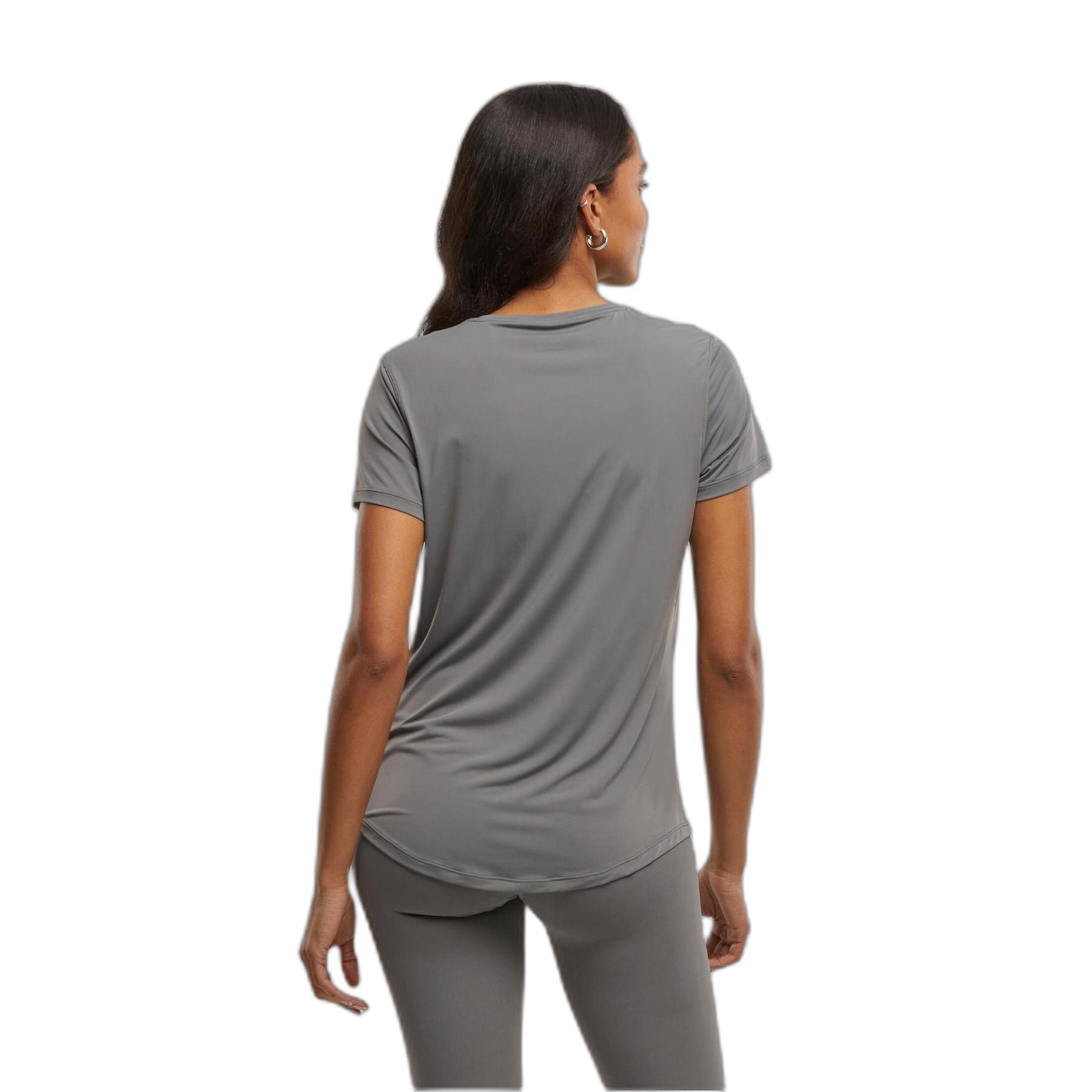 product/u/r/urban-classics_tb7812-20523_senior-grey_2.jpg