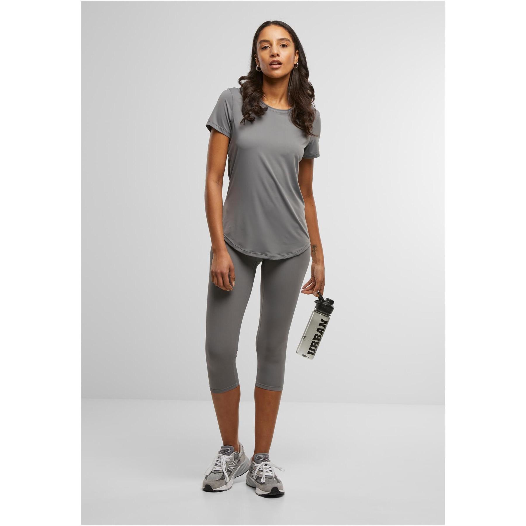 product/u/r/urban-classics_tb7812-20523_senior-grey_3.jpg