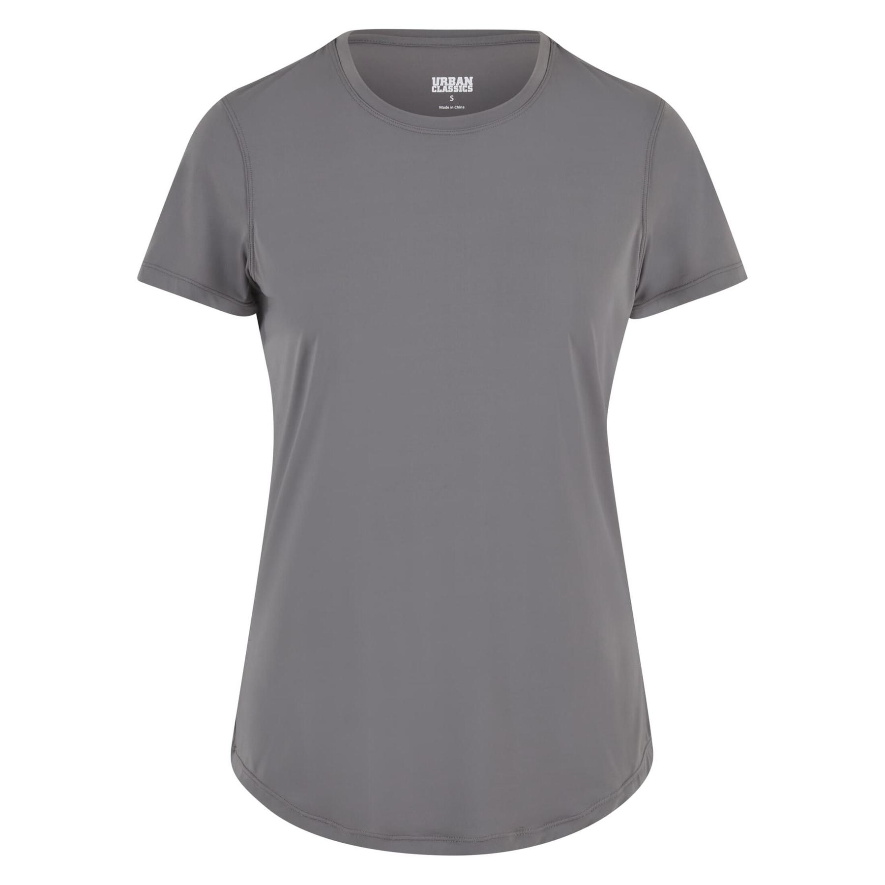 product/u/r/urban-classics_tb7812-20523_senior-grey_5.jpg