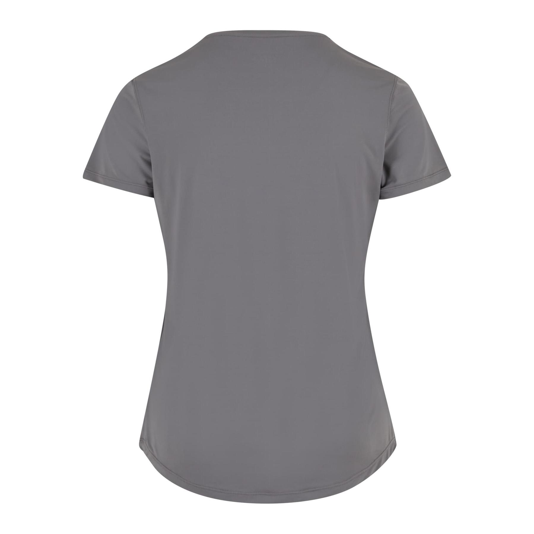 product/u/r/urban-classics_tb7812-20523_senior-grey_6.jpg