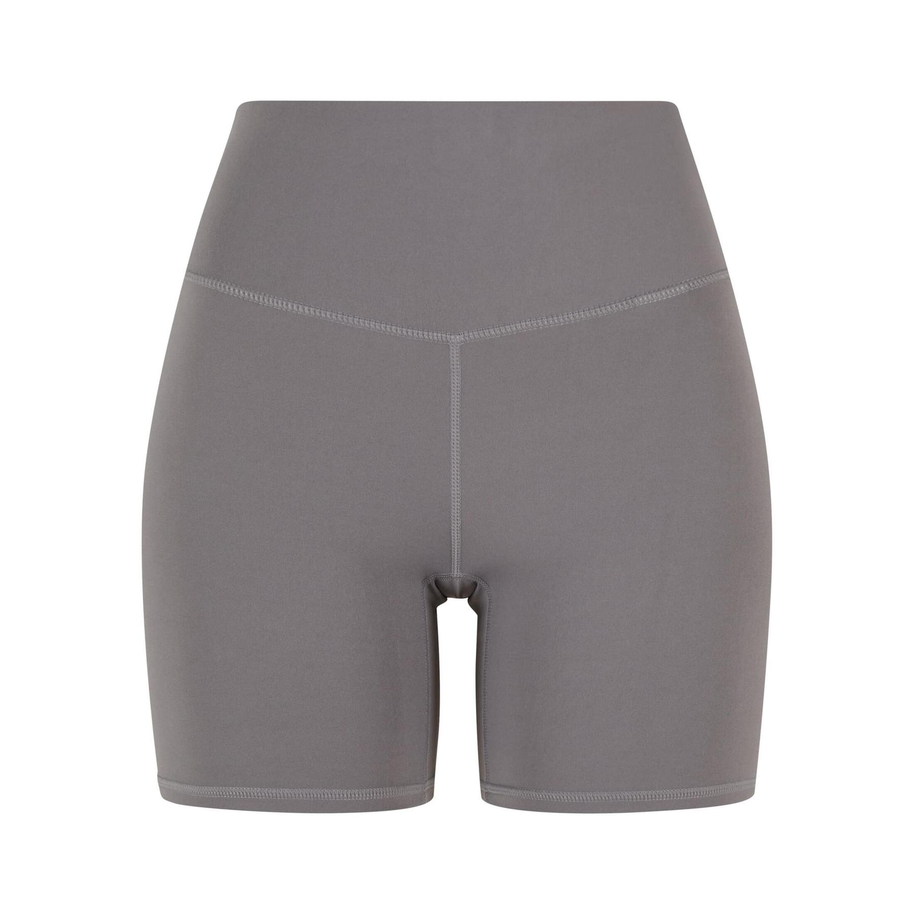 product/u/r/urban-classics_tb7814-20523_senior-grey_1.jpg