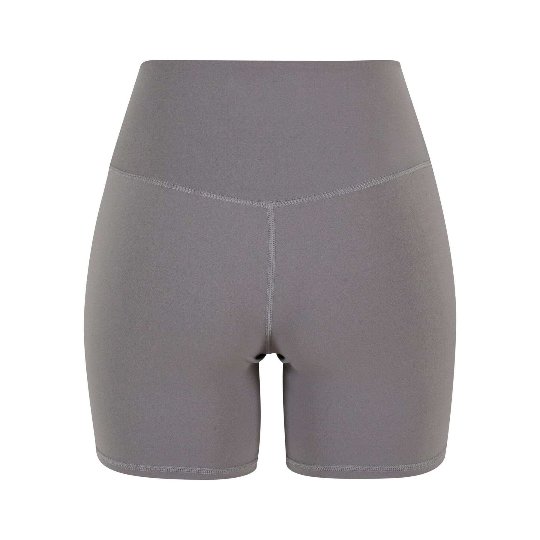 product/u/r/urban-classics_tb7814-20523_senior-grey_2.jpg