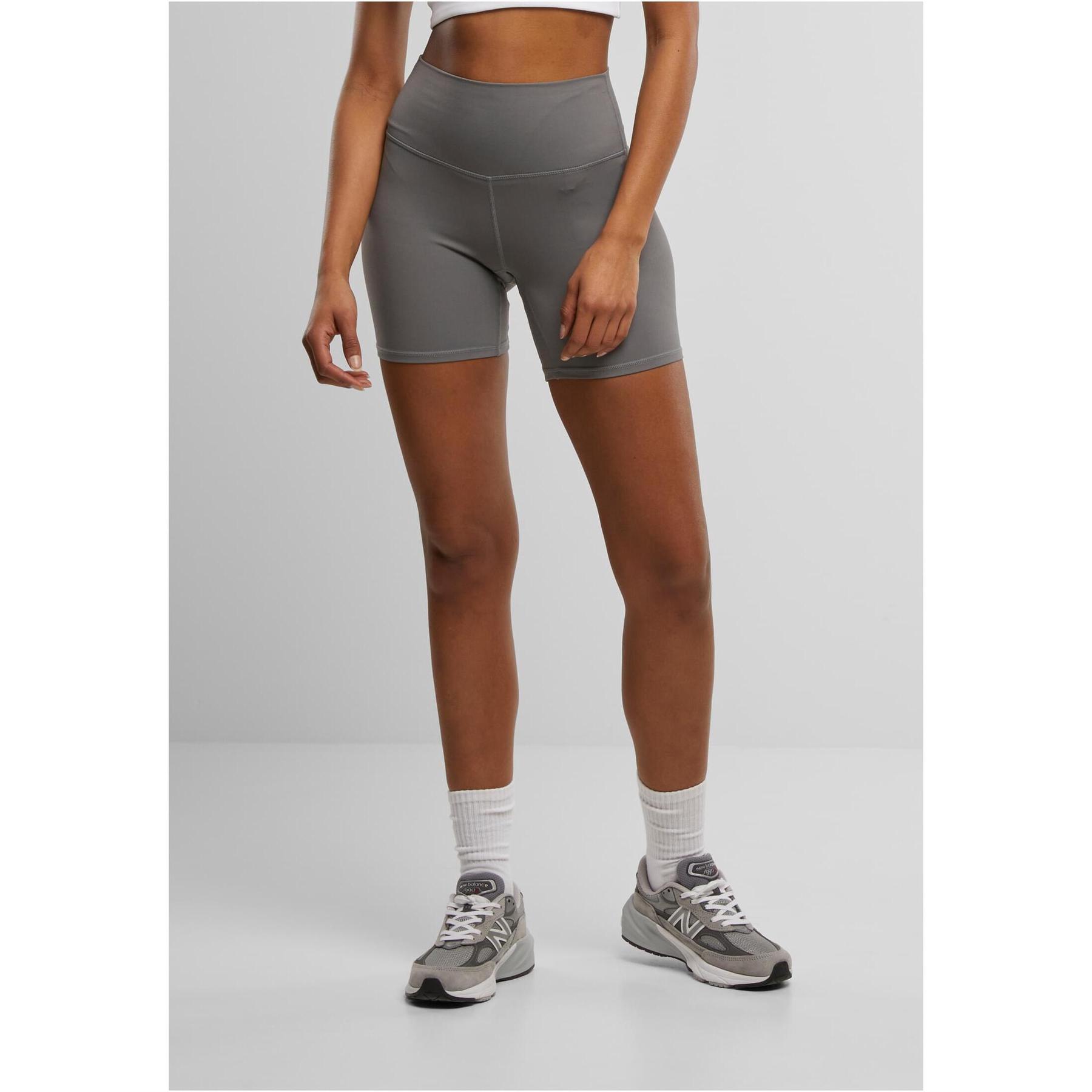 product/u/r/urban-classics_tb7814-20523_senior-grey_3.jpg