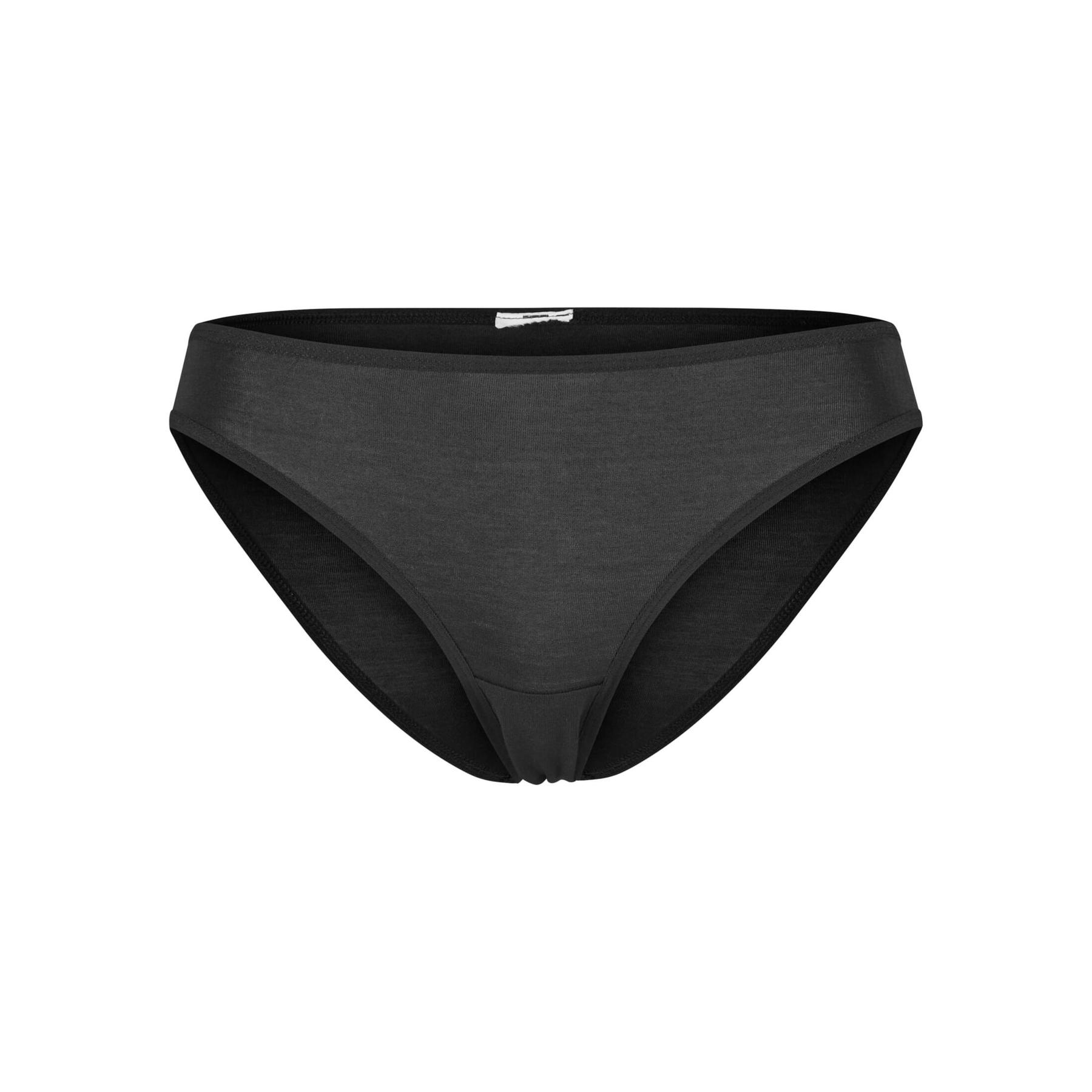 product/u/r/urban-classics_tb7846c-03878_black-black-black-black-black_2.jpg