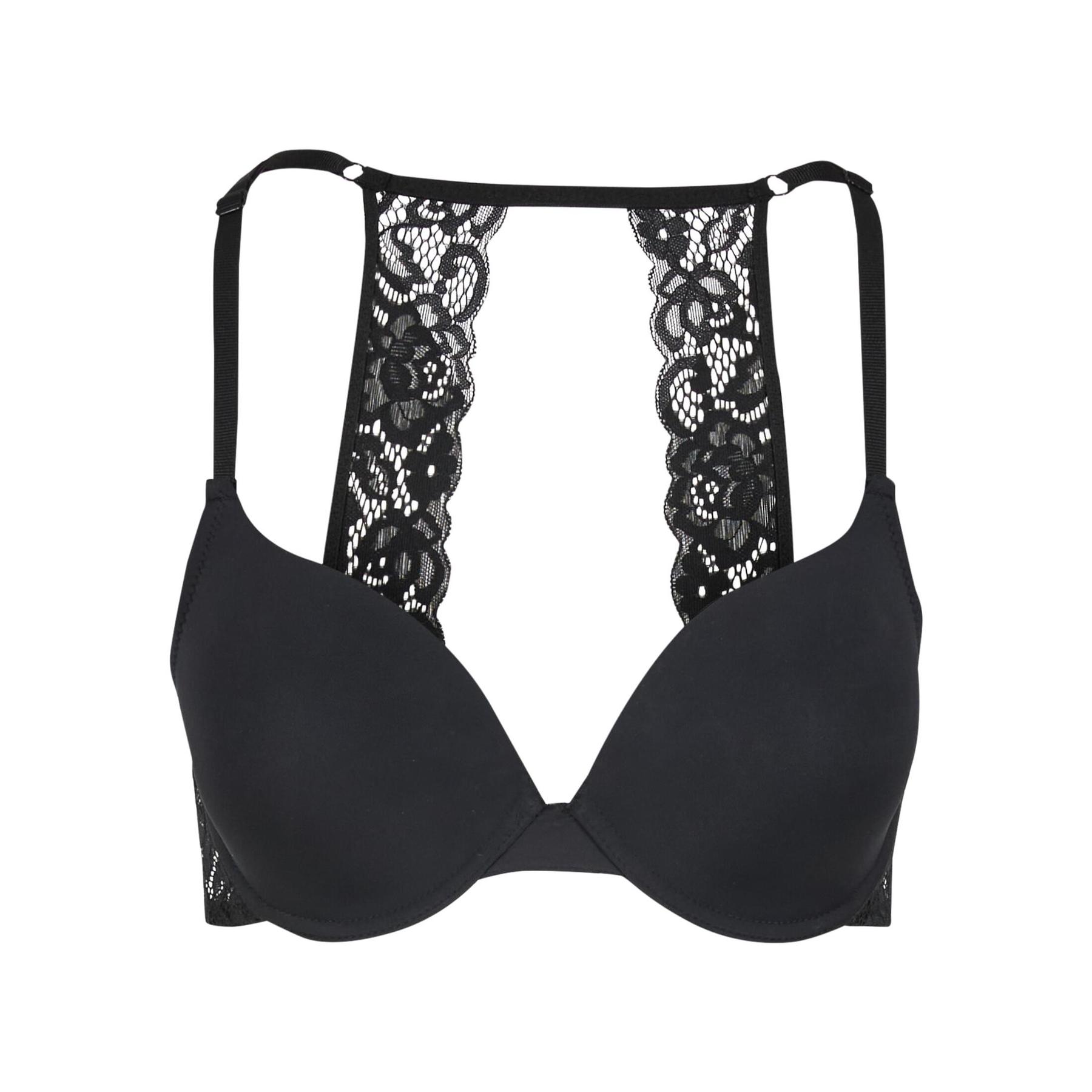 product/u/r/urban-classics_tb7848-00007_noir_1.jpg