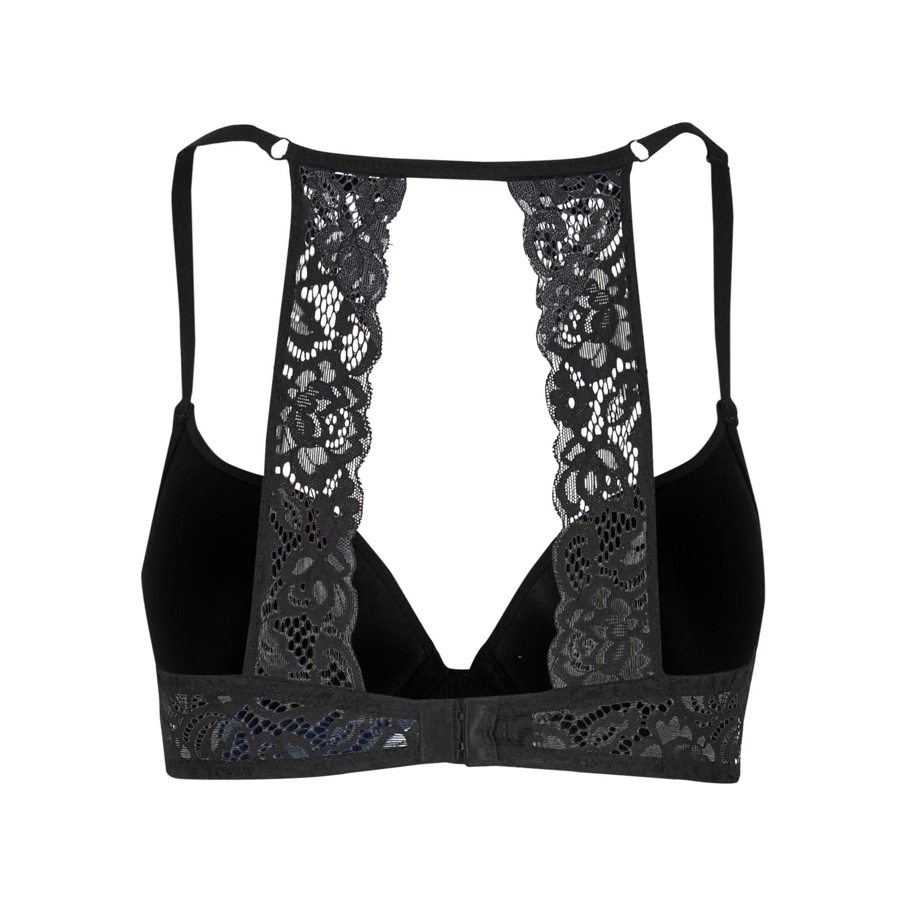 product/u/r/urban-classics_tb7848-00007_noir_2.jpg