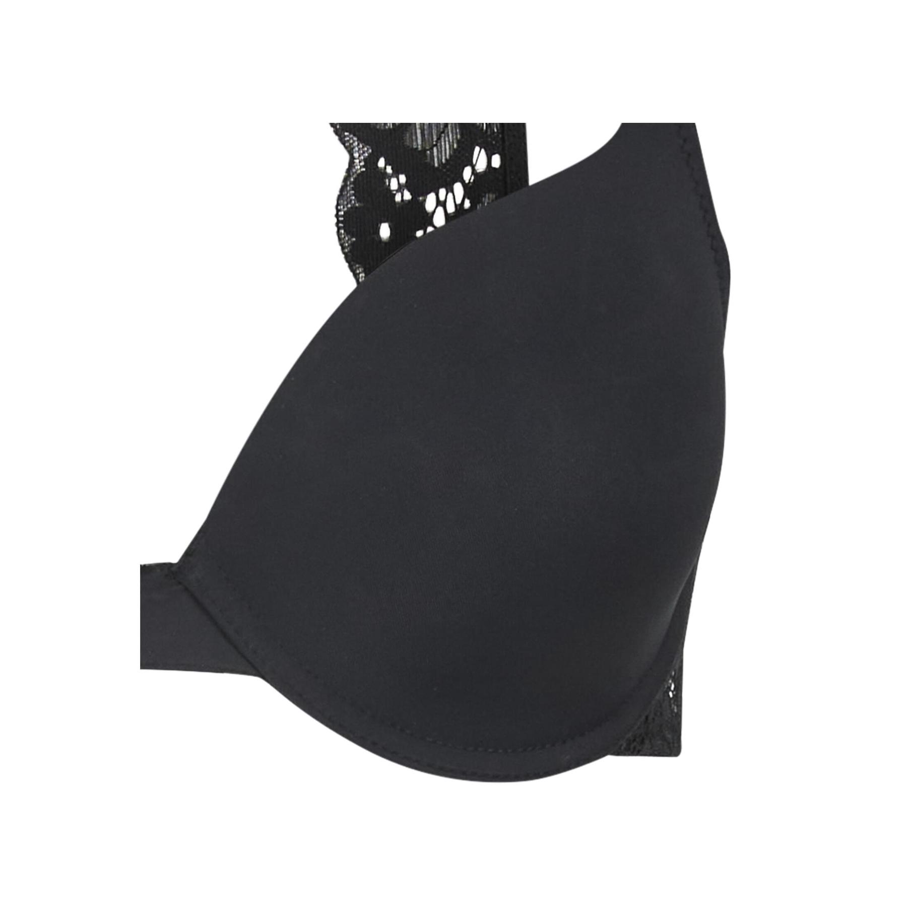 product/u/r/urban-classics_tb7848-00007_noir_3.jpg