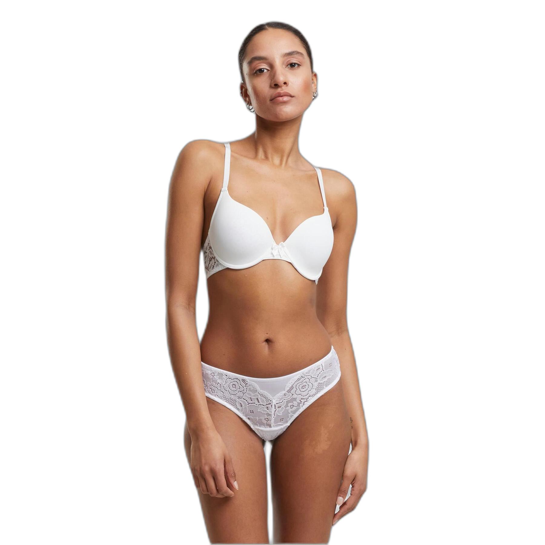 product/u/r/urban-classics_tb7848-00220_blanc_1.jpg