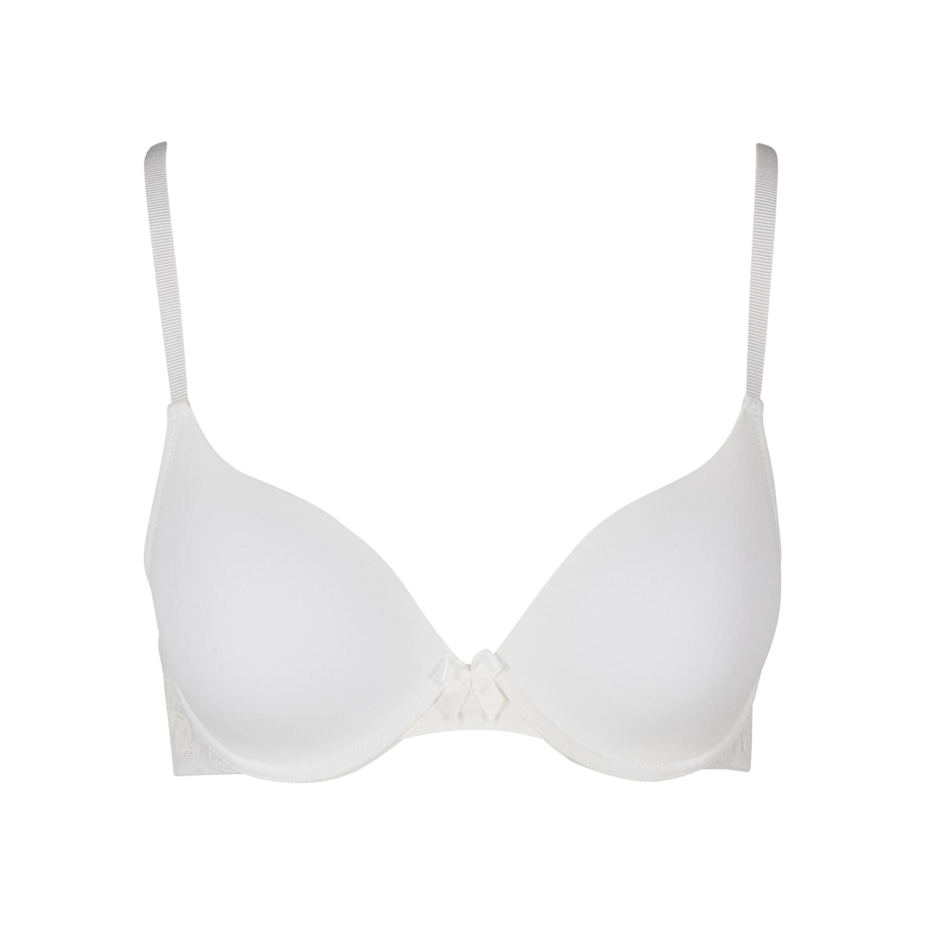 product/u/r/urban-classics_tb7848-00220_blanc_4.jpg