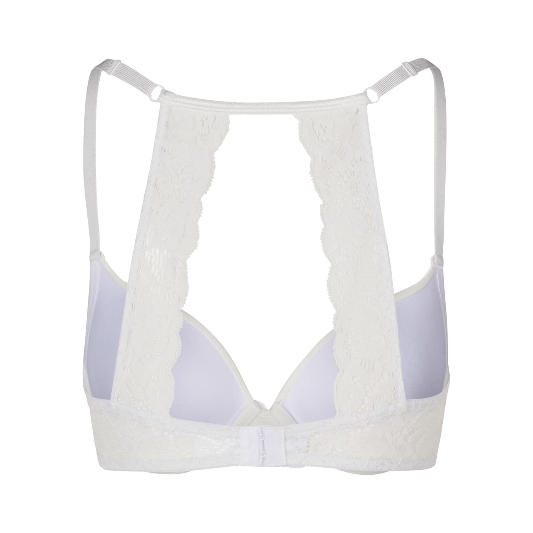 product/u/r/urban-classics_tb7848-00220_blanc_5.jpg