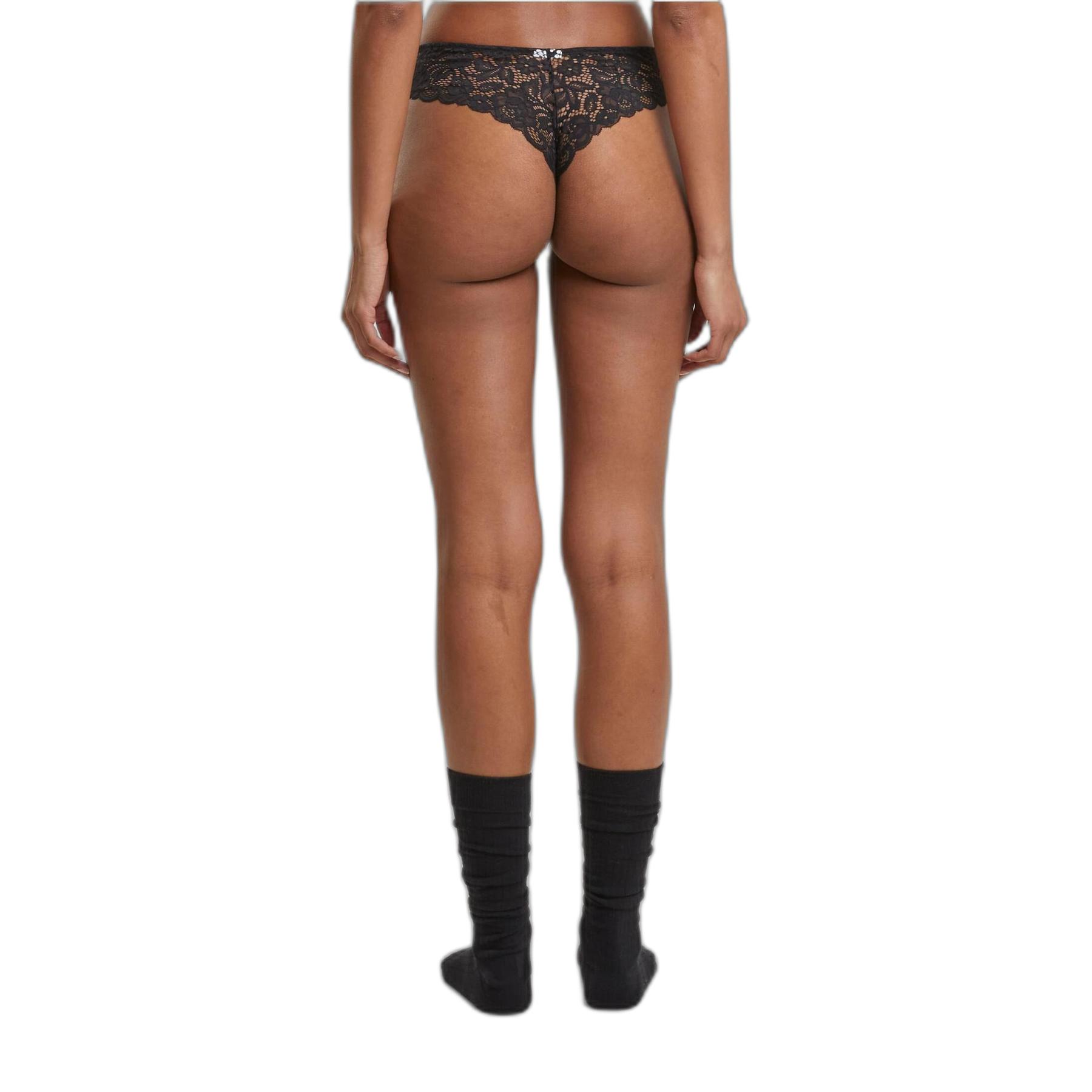 product/u/r/urban-classics_tb7849b-03223_noir_2.jpg