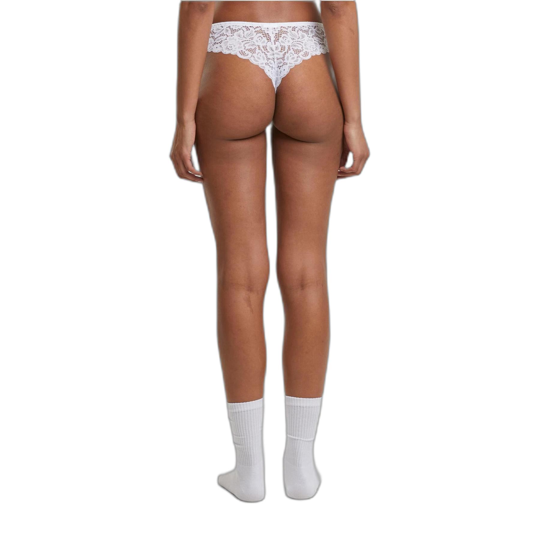 product/u/r/urban-classics_tb7849b-20547_black-white-black_2.jpg
