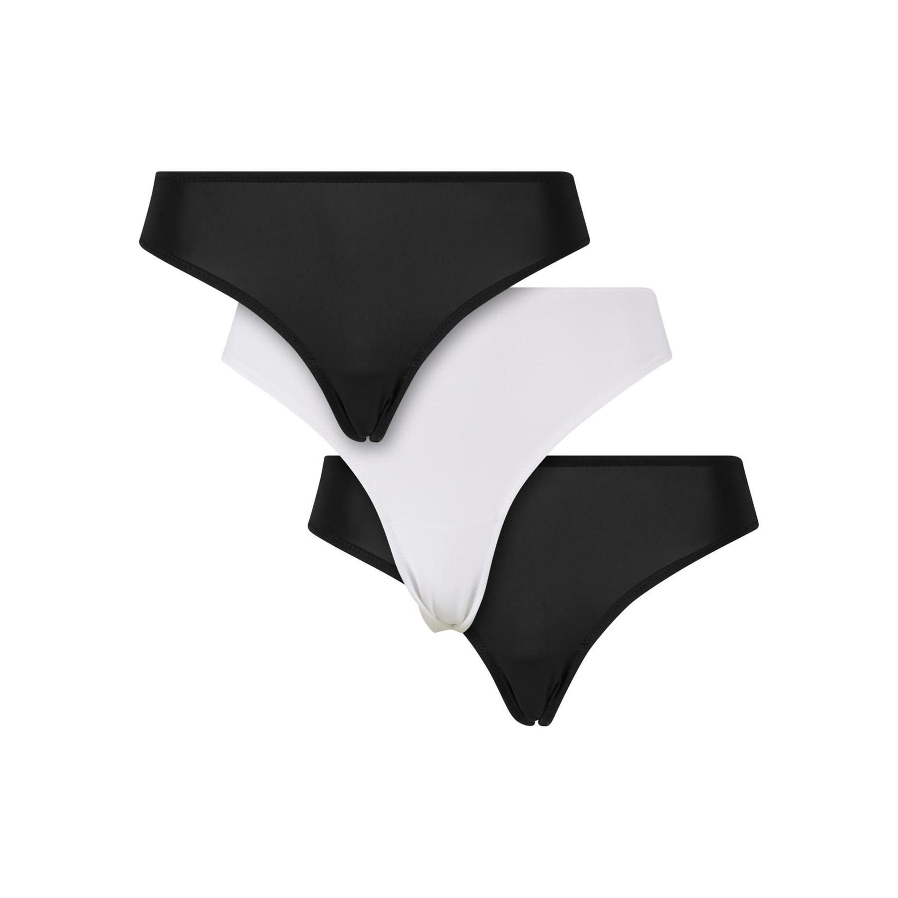 product/u/r/urban-classics_tb7849b-20547_black-white-black_4.jpg
