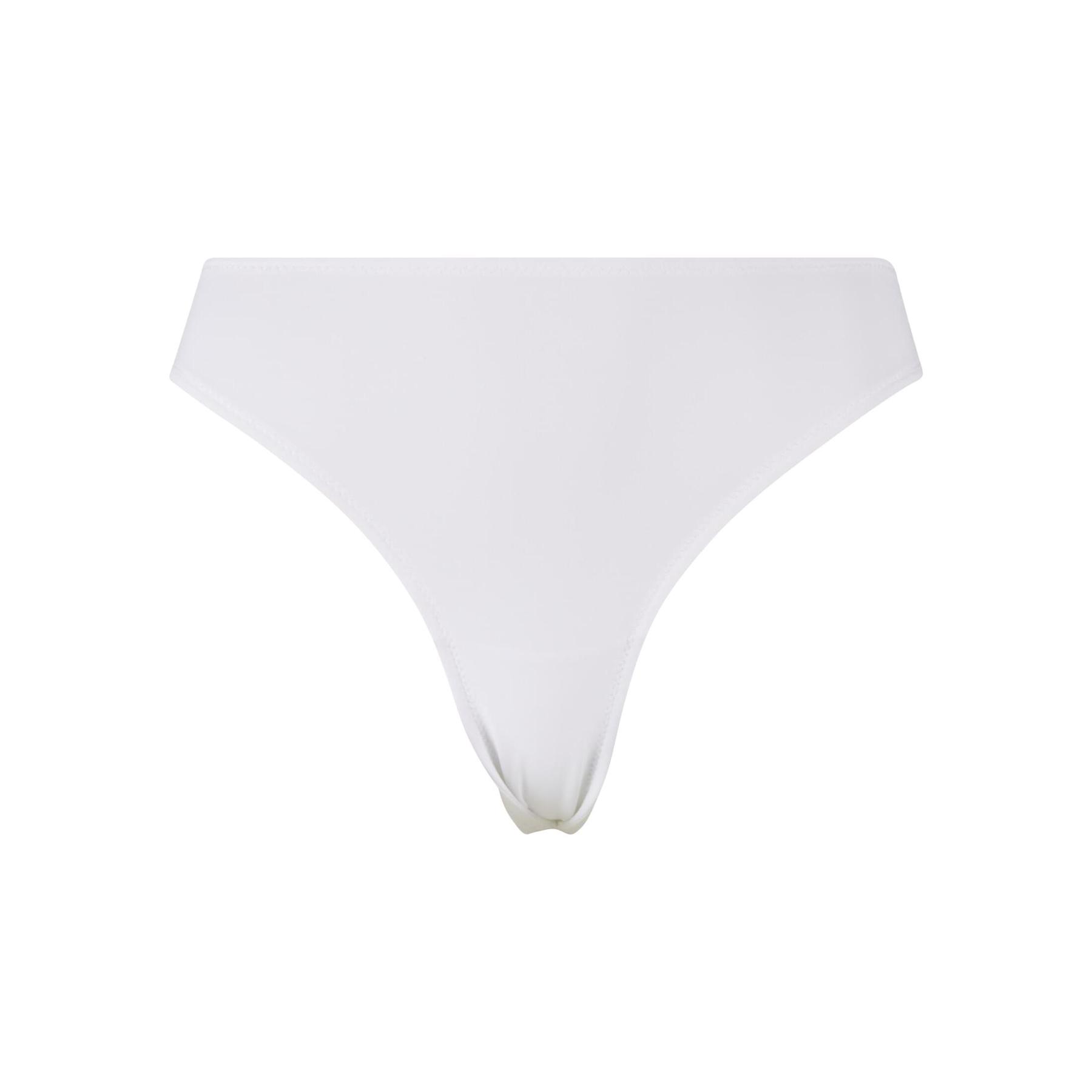 product/u/r/urban-classics_tb7849b-20547_black-white-black_5.jpg