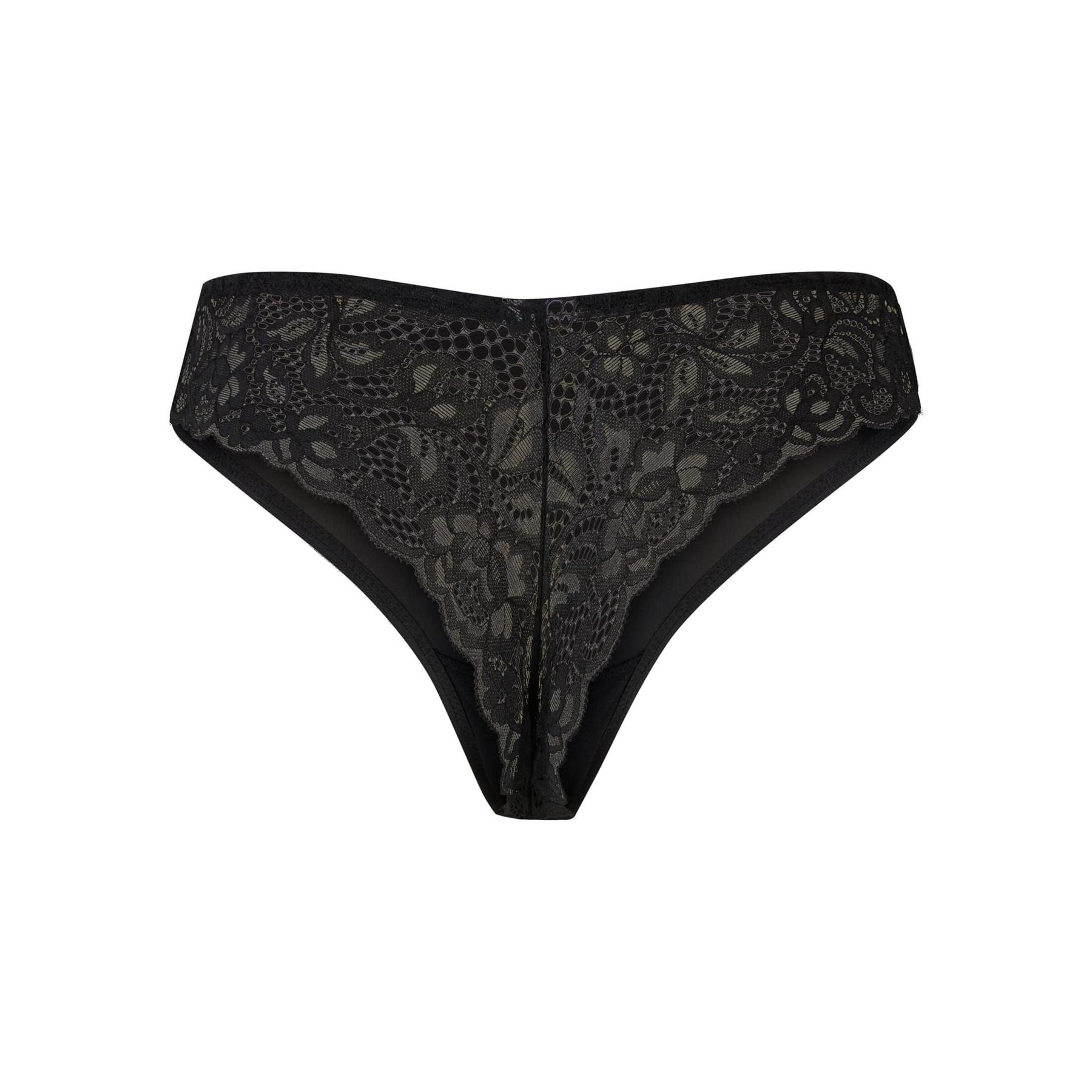 product/u/r/urban-classics_tb7849b-20547_black-white-black_6.jpg