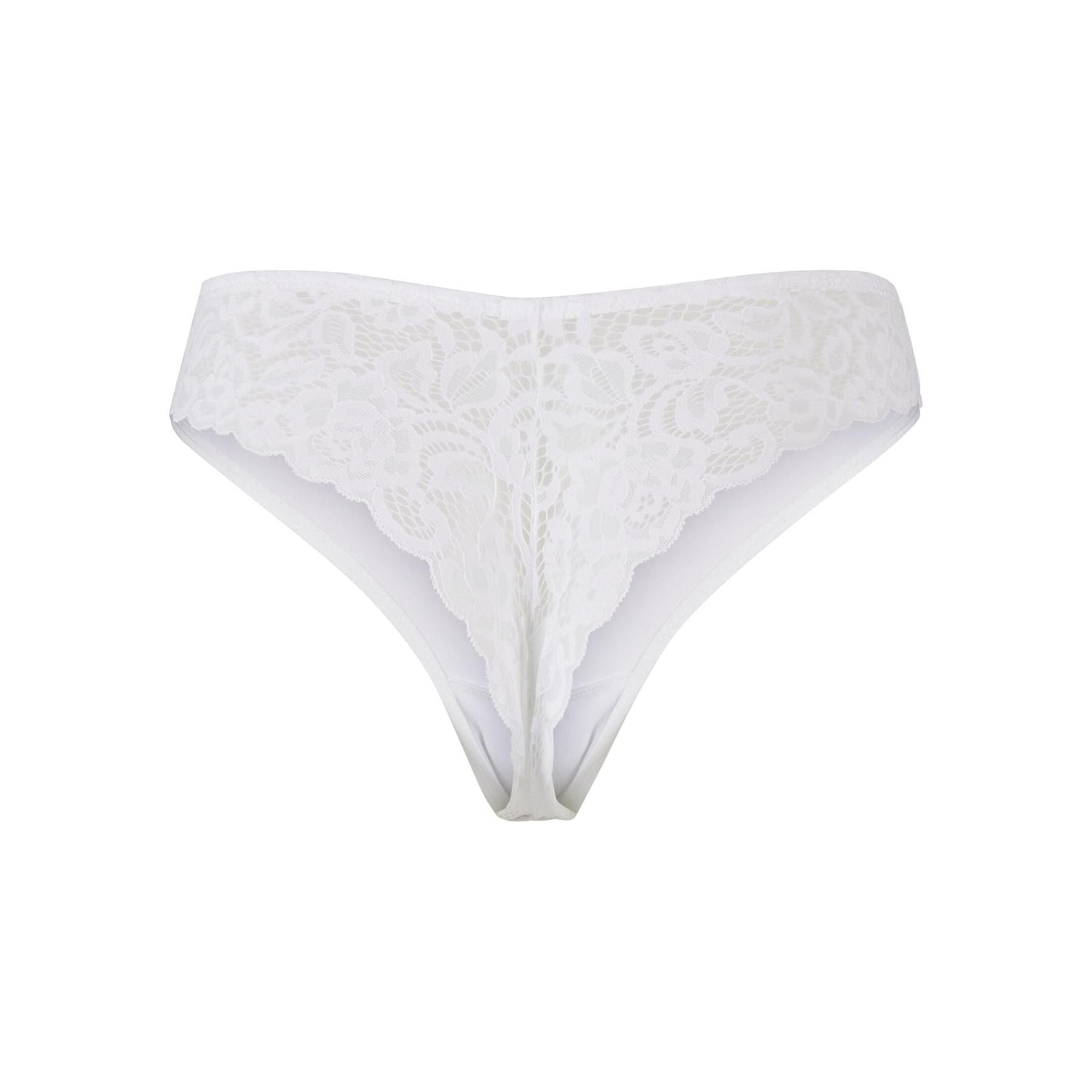 product/u/r/urban-classics_tb7849b-20547_black-white-black_7.jpg
