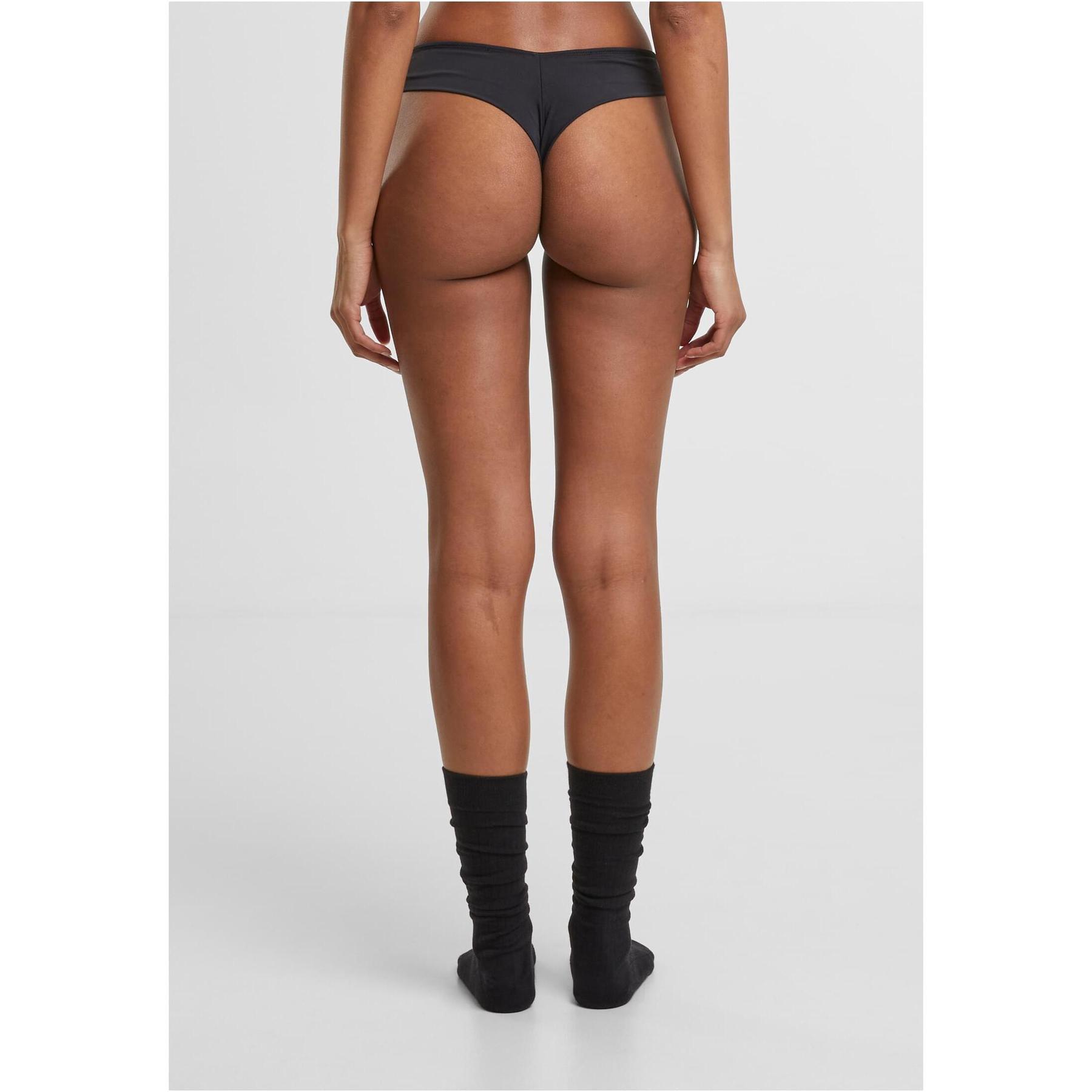 product/u/r/urban-classics_tb7850a-03169_noir_3.jpg
