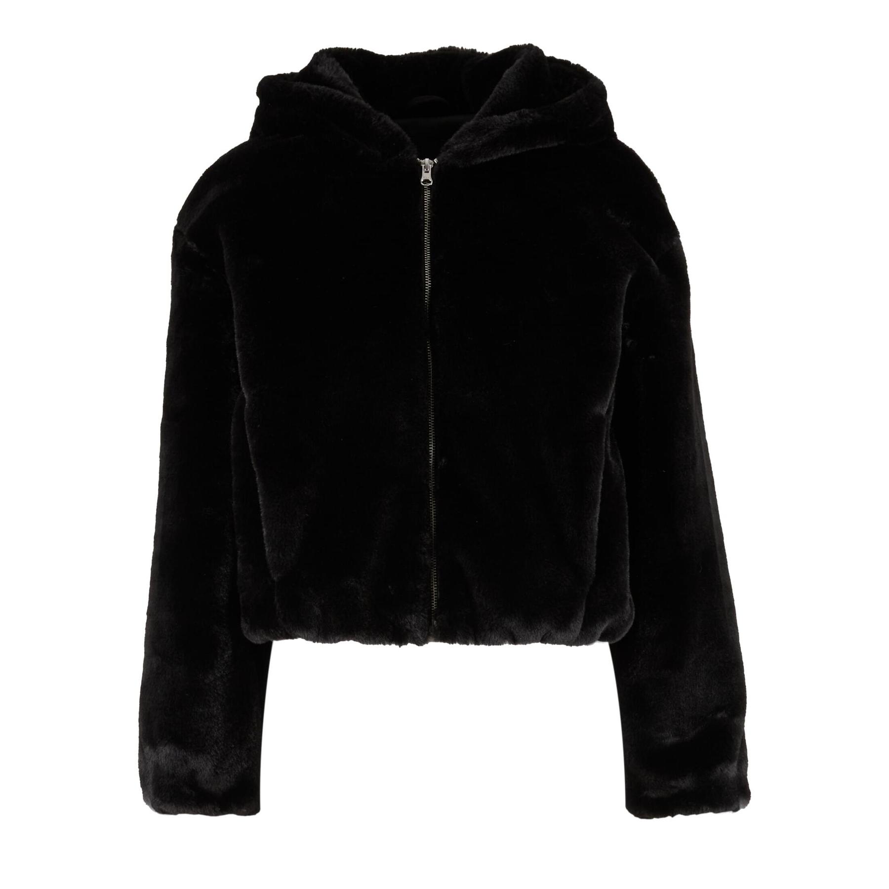 product/u/r/urban-classics_tb7934-00007_noir_4.jpg