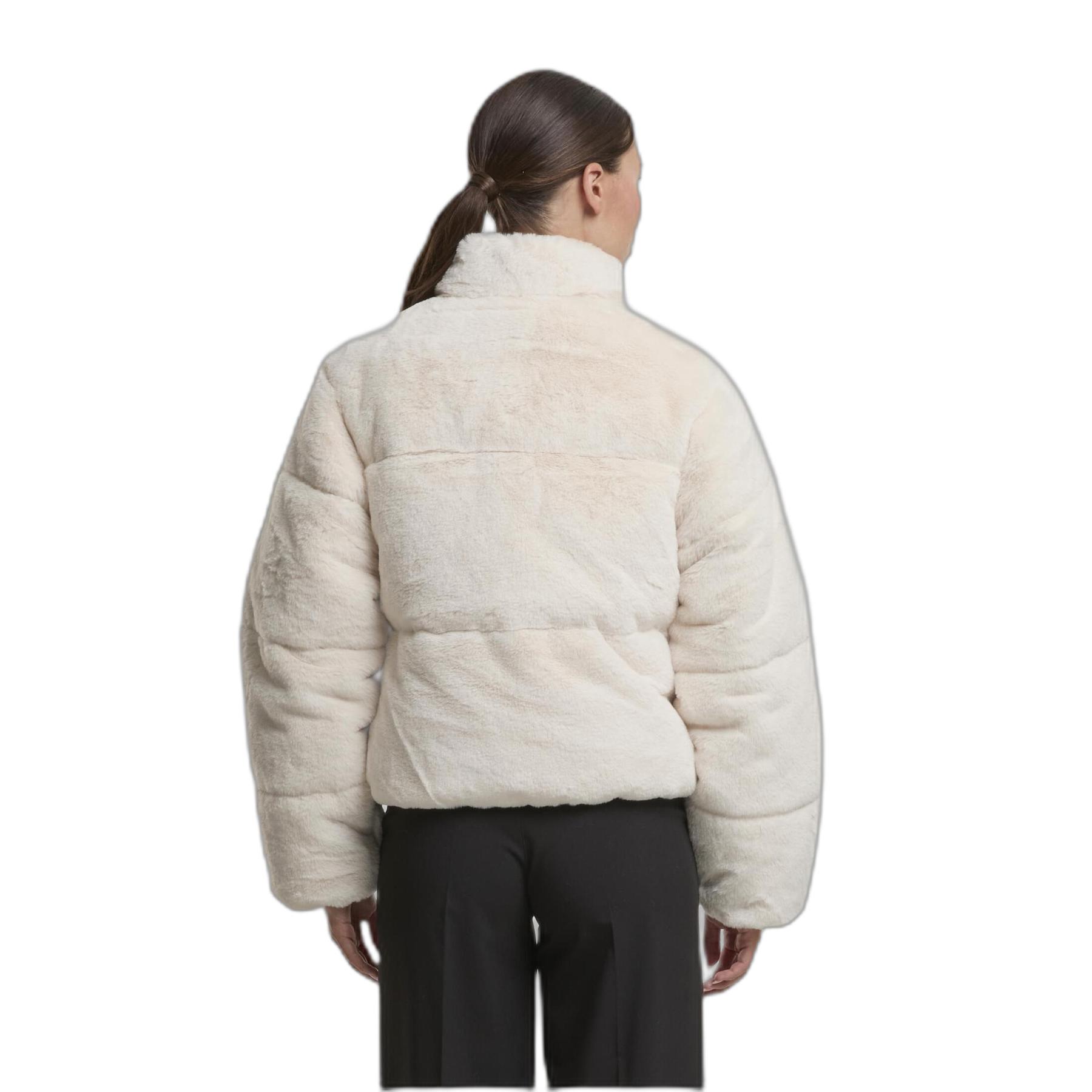 product/u/r/urban-classics_tb7935-02903_blanc_2.jpg