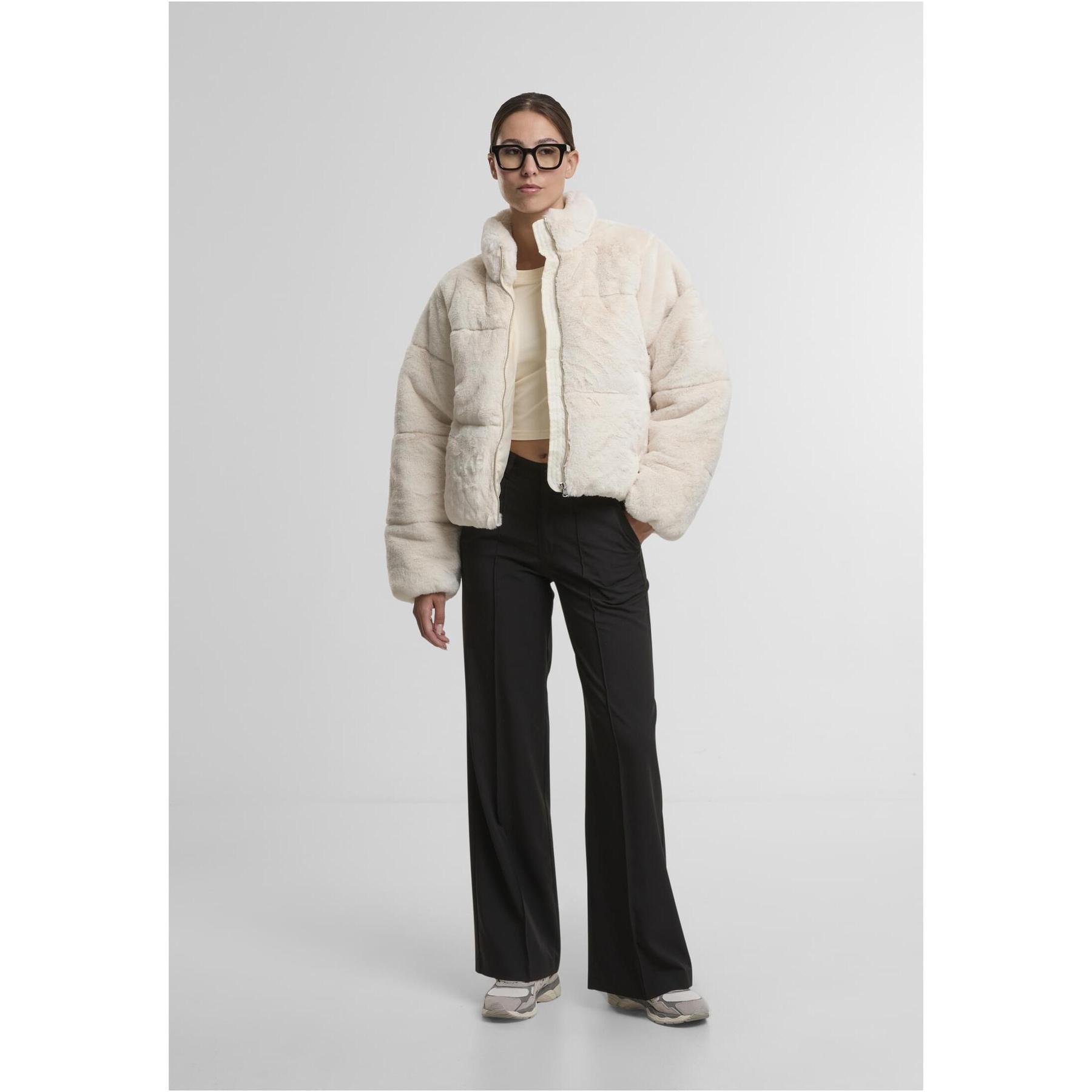 product/u/r/urban-classics_tb7935-02903_blanc_3.jpg