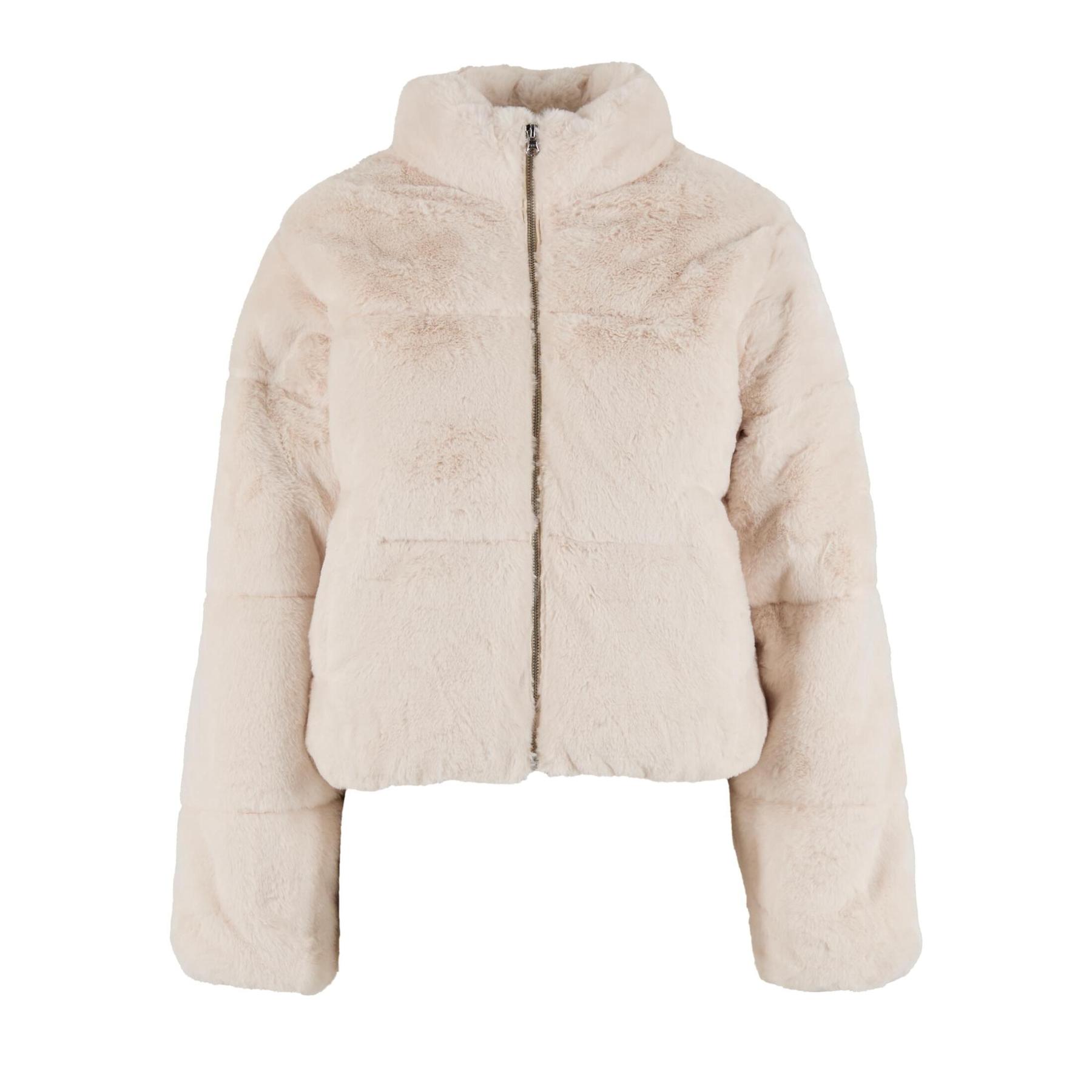 product/u/r/urban-classics_tb7935-02903_blanc_4.jpg