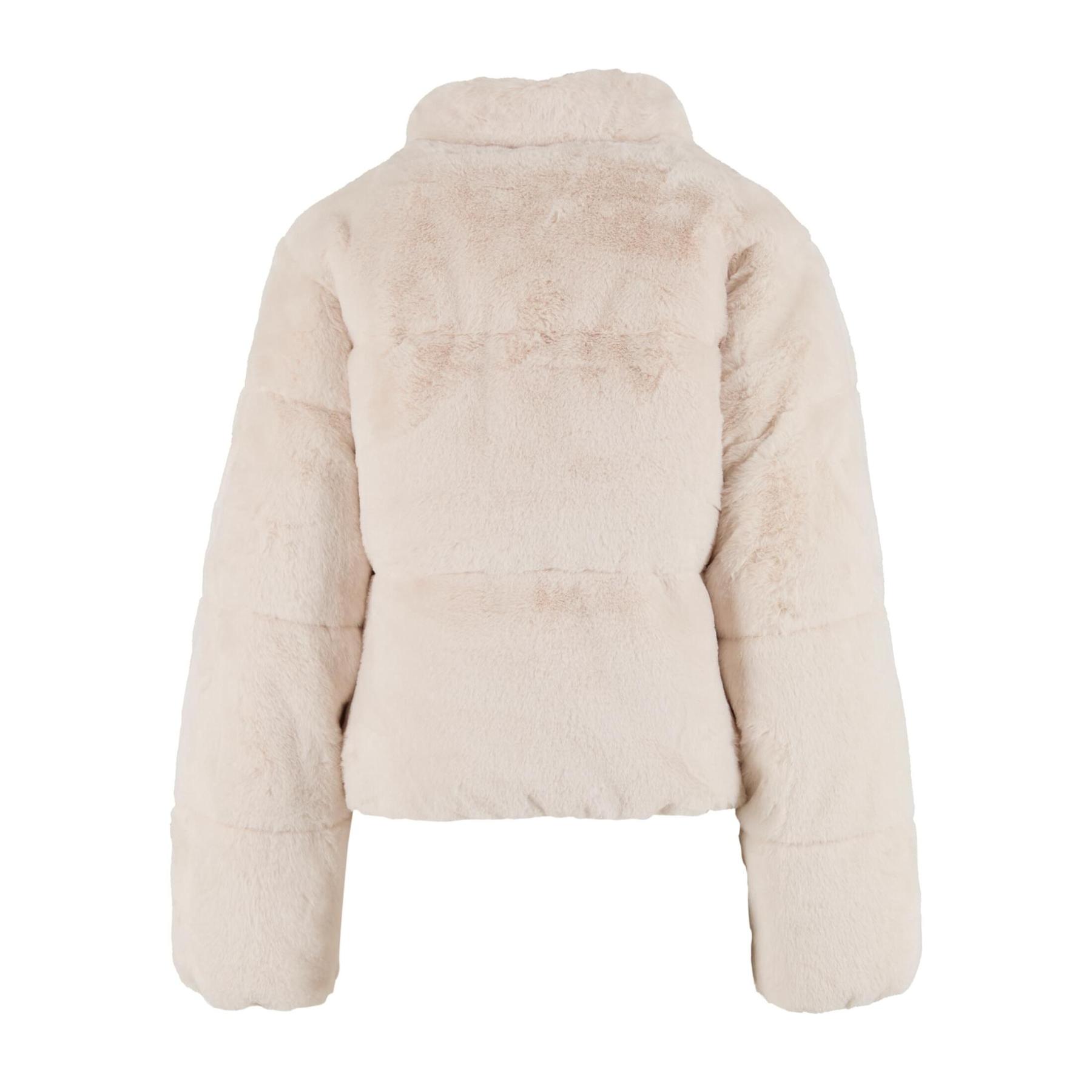 product/u/r/urban-classics_tb7935-02903_blanc_5.jpg