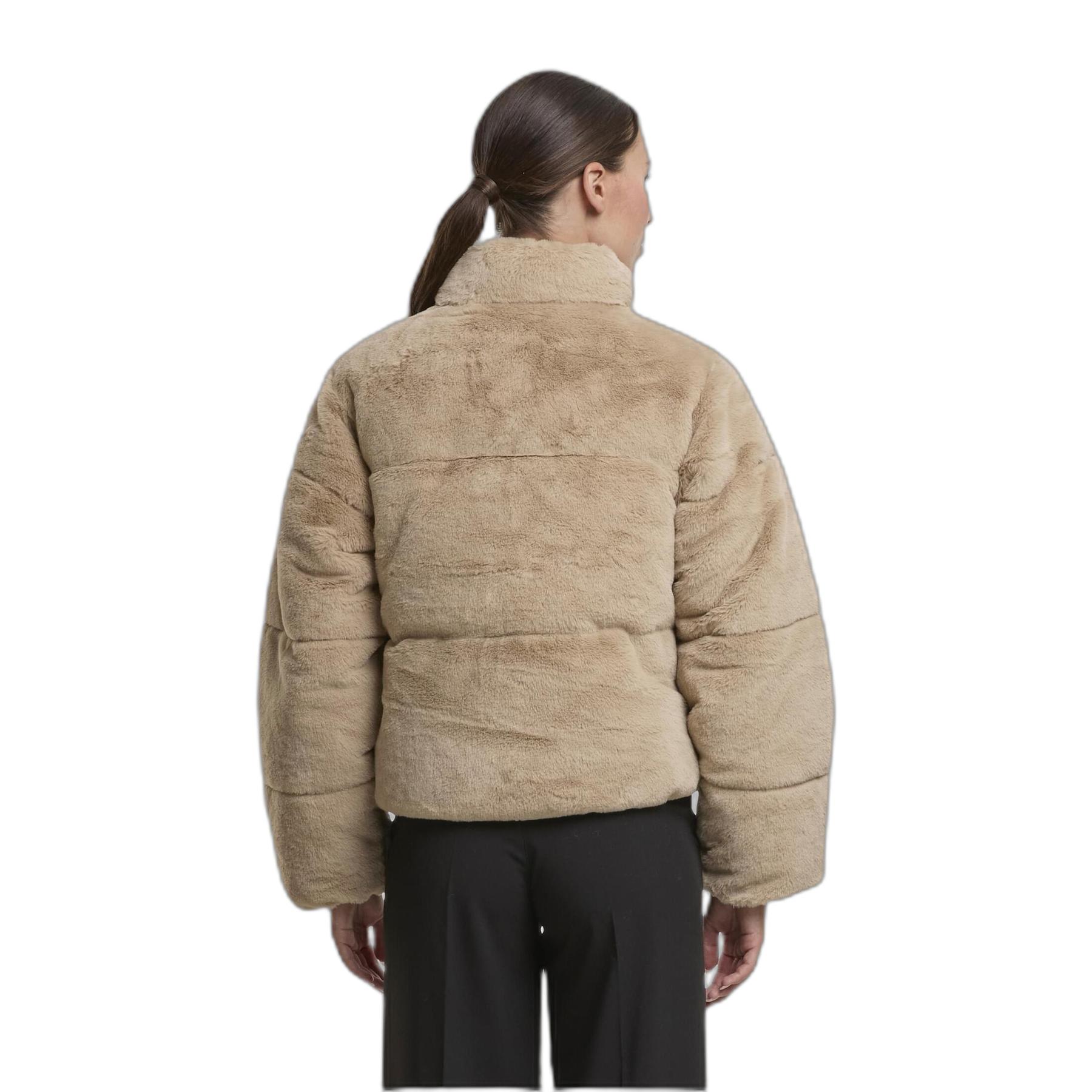 product/u/r/urban-classics_tb7935-04732_wetsand_2.jpg