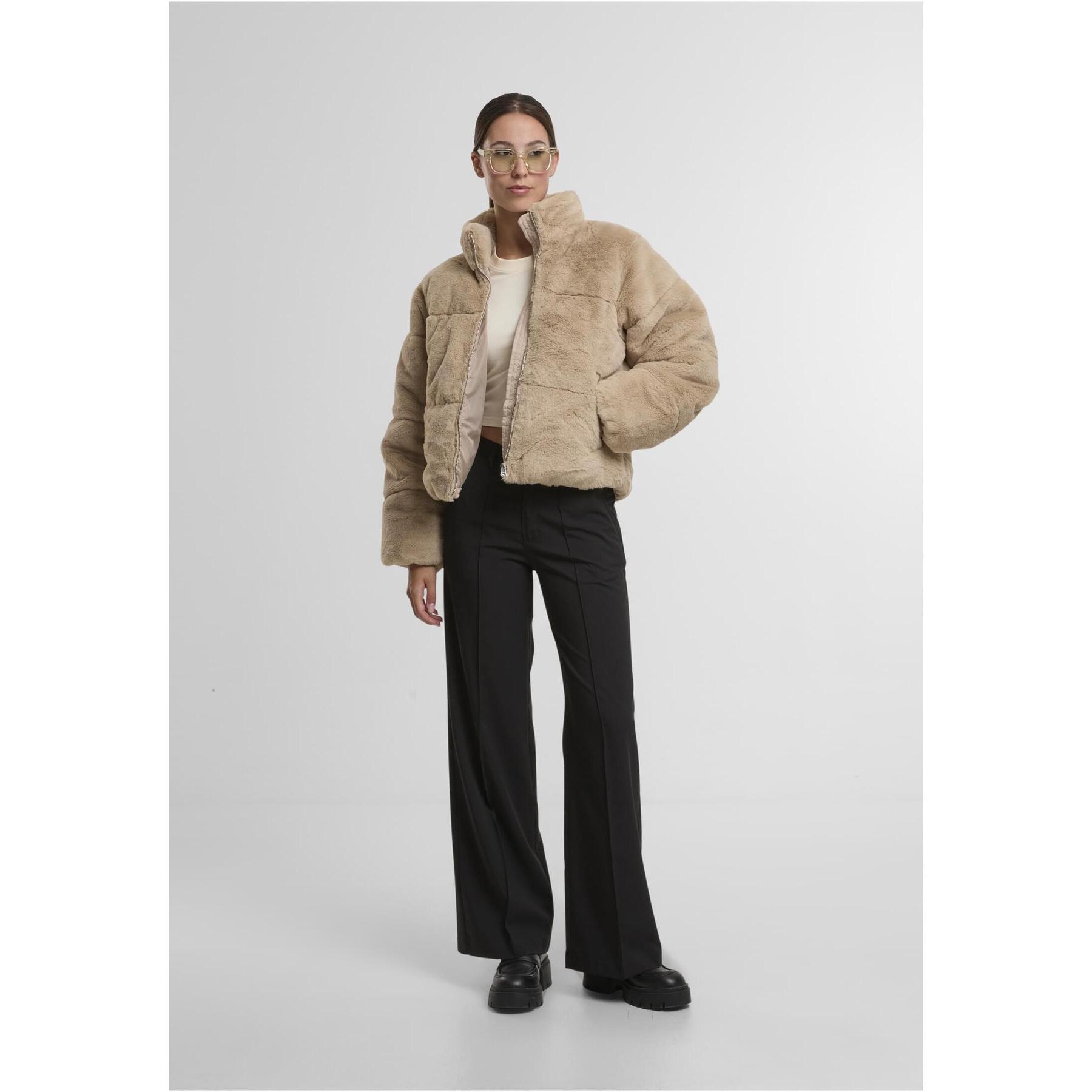 product/u/r/urban-classics_tb7935-04732_wetsand_3.jpg