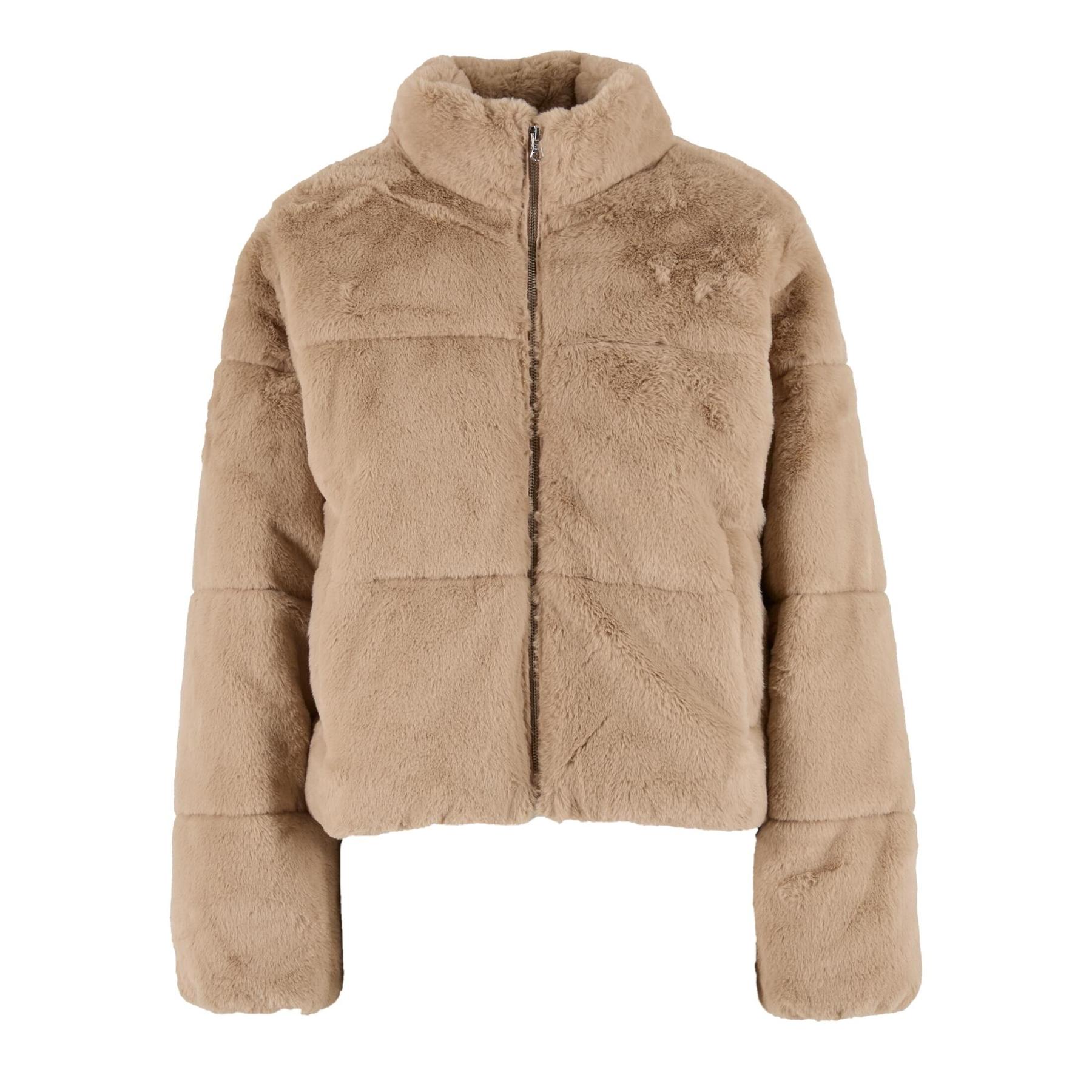 product/u/r/urban-classics_tb7935-04732_wetsand_4.jpg