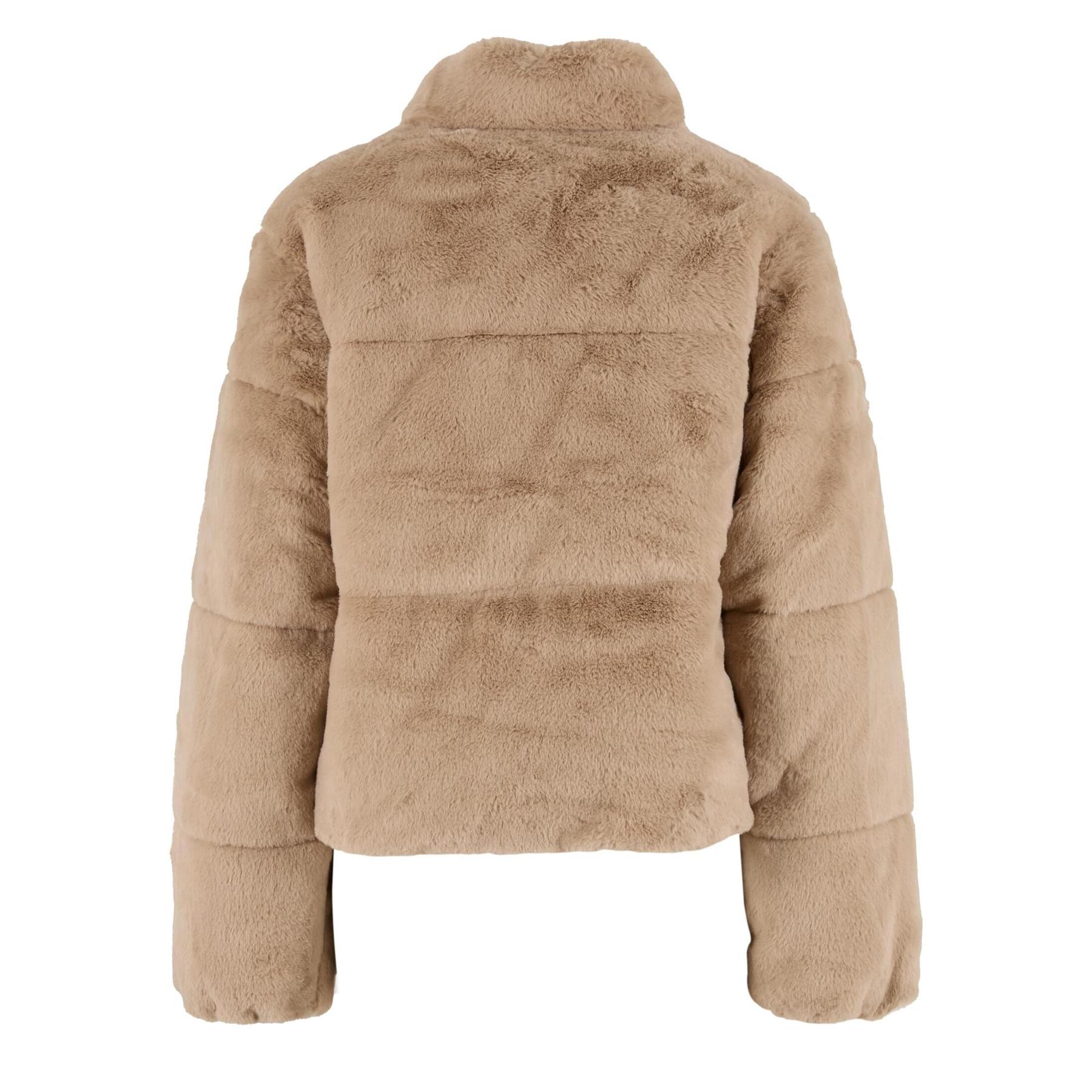 product/u/r/urban-classics_tb7935-04732_wetsand_5.jpg